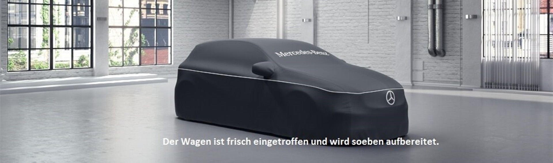 FORD Kuga 2.5 Hybrid Vignale 4x4-image-0