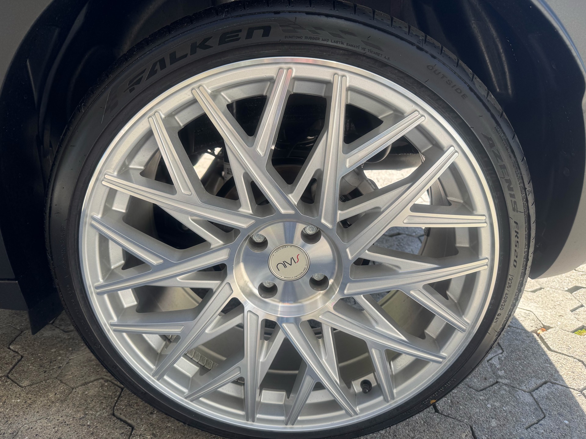 ALFA ROMEO Junior 1.2 48V Hybrid Speciale-image-13