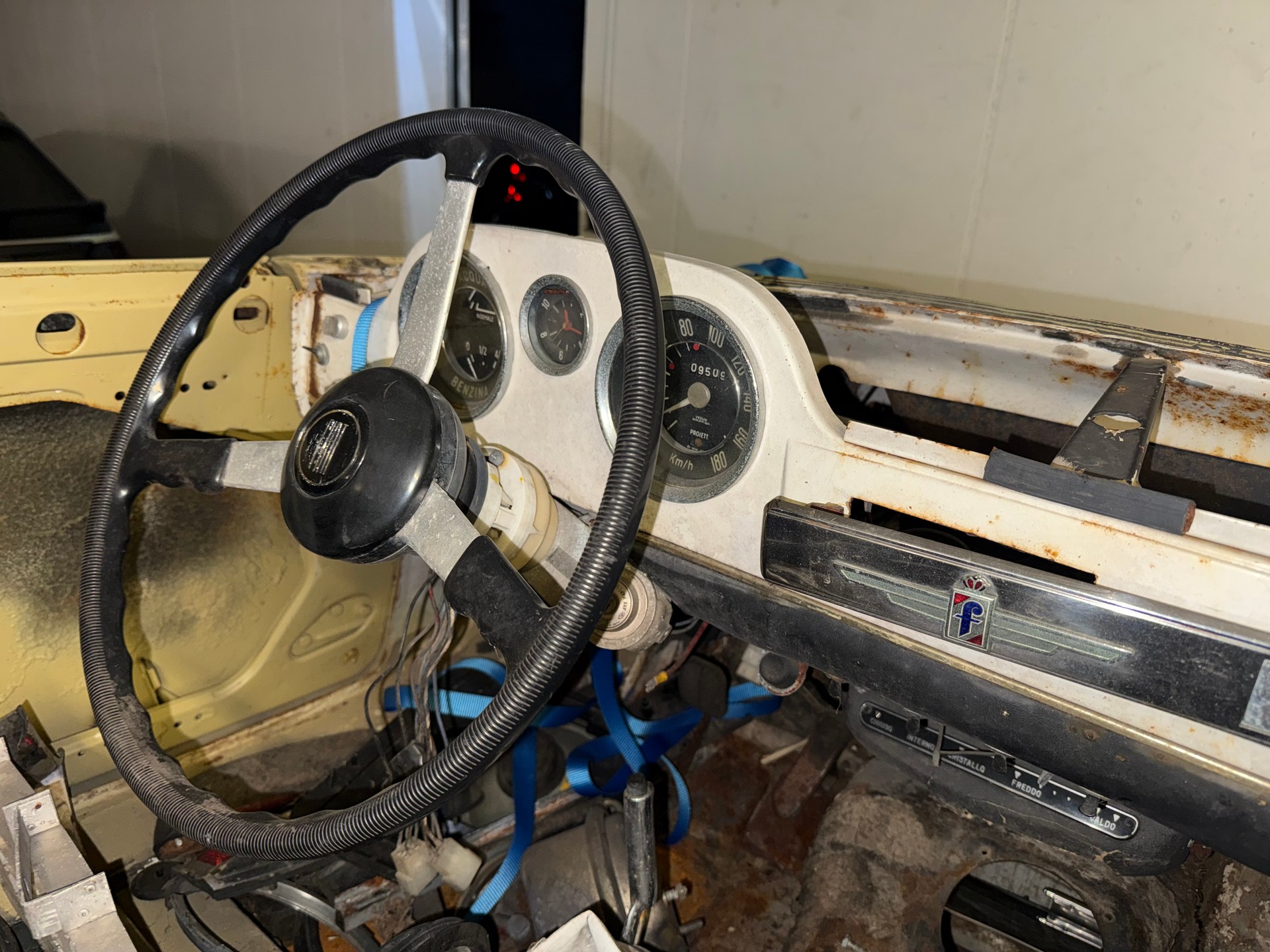 FIAT 1500-image-8