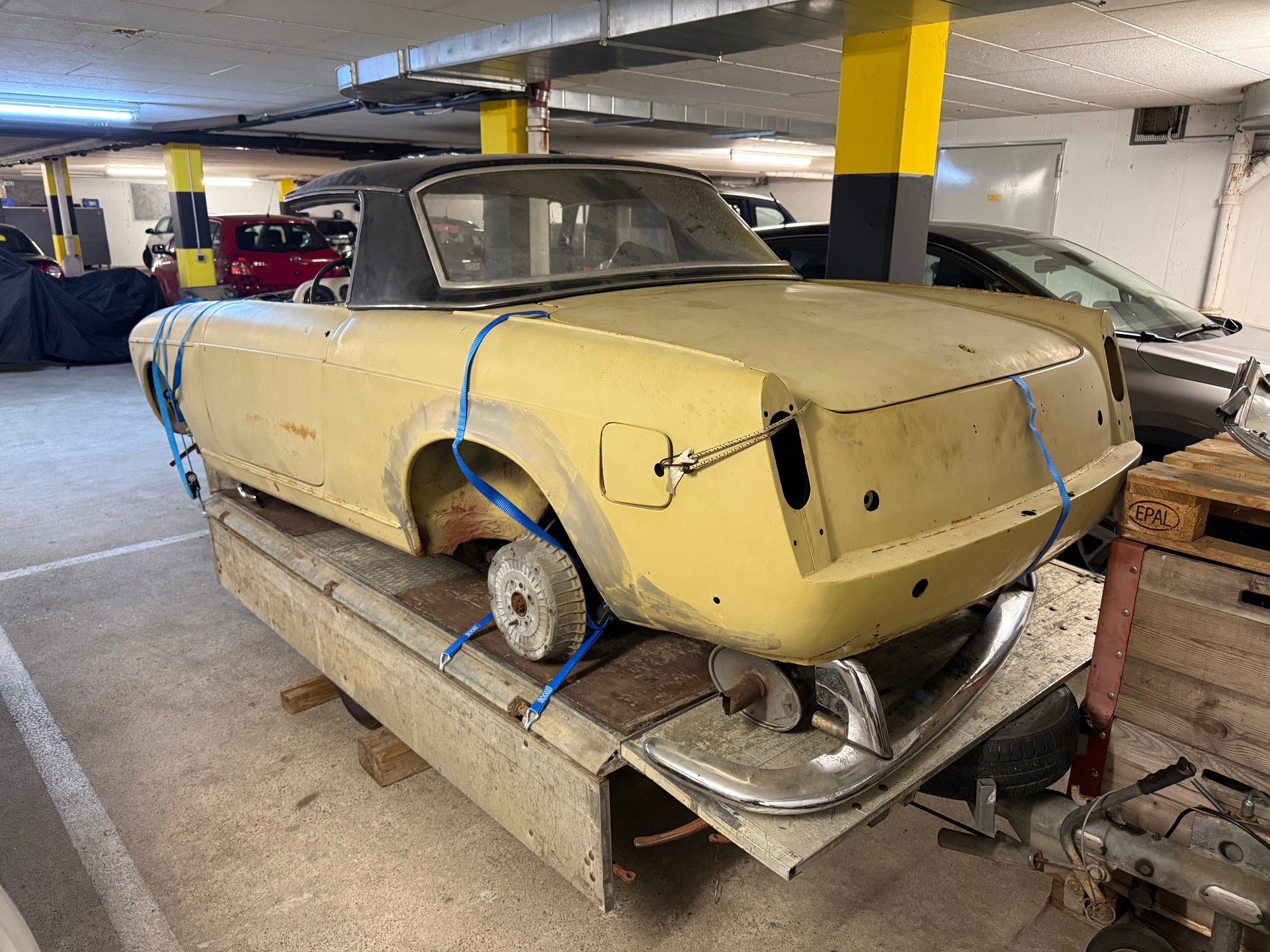 FIAT 1500-image-1