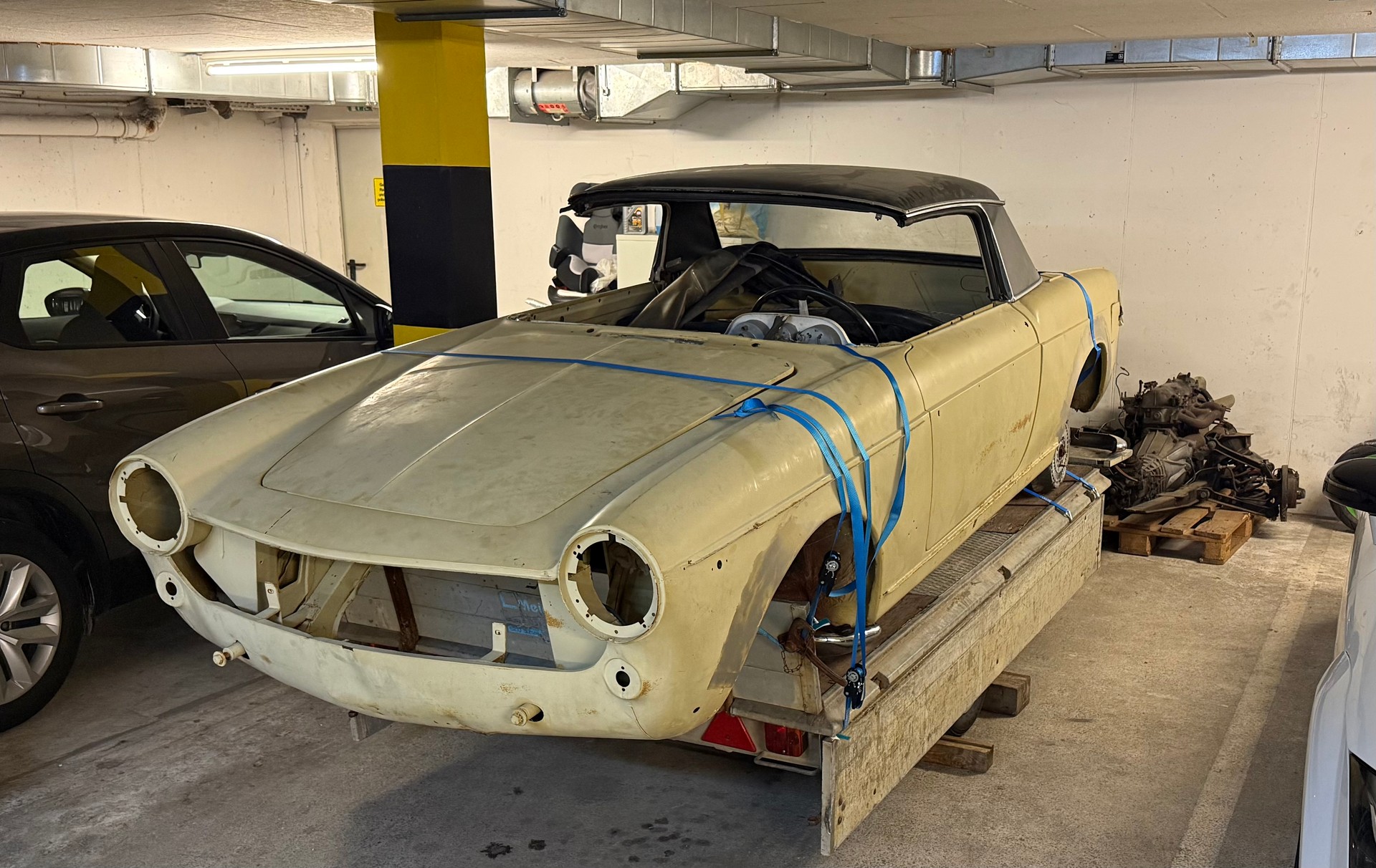 FIAT 1500-image-0