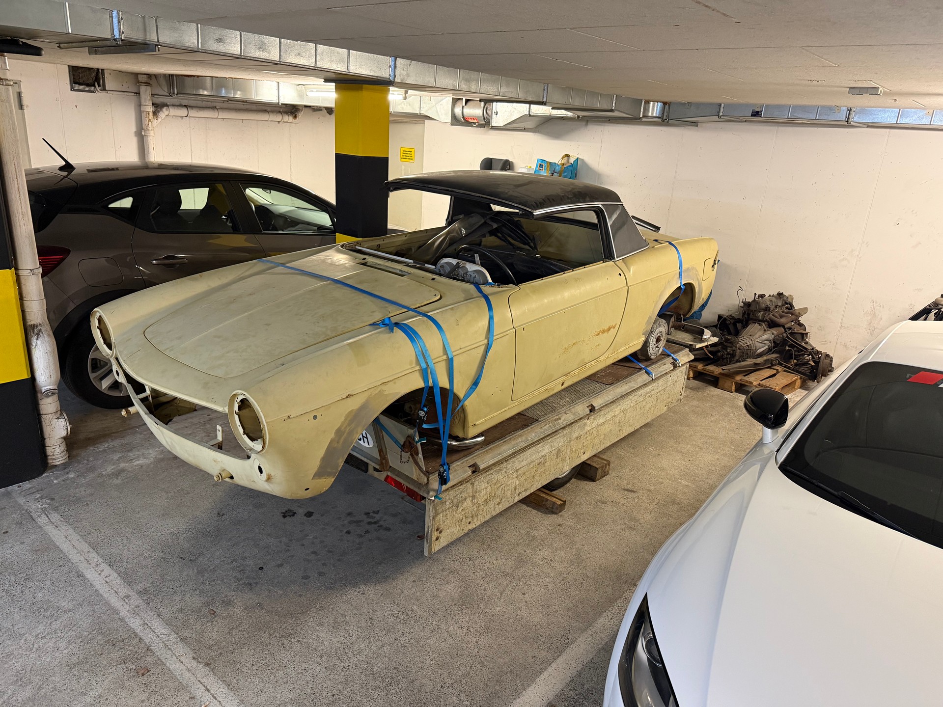 FIAT 1500-image-2