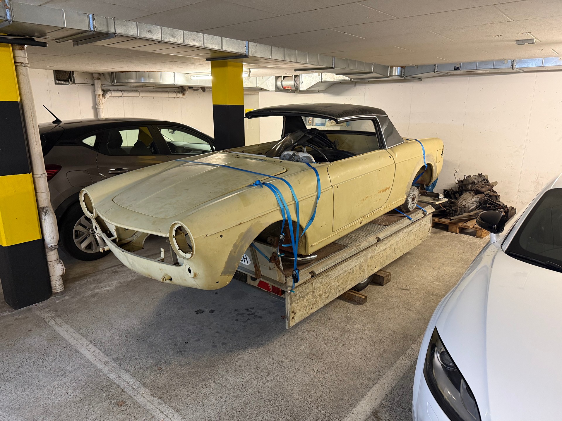 FIAT 1500-image-6