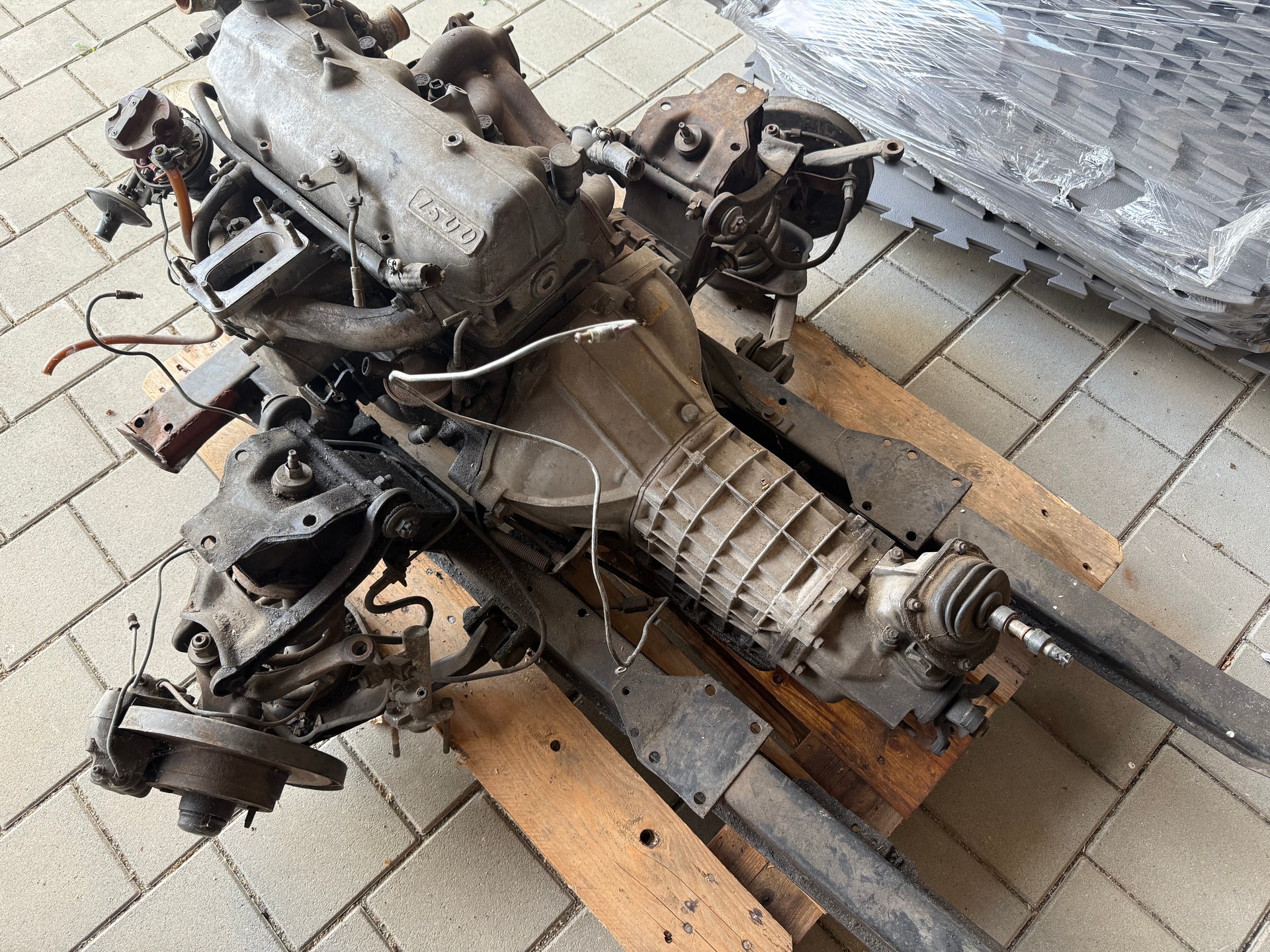 FIAT 1500-image-13