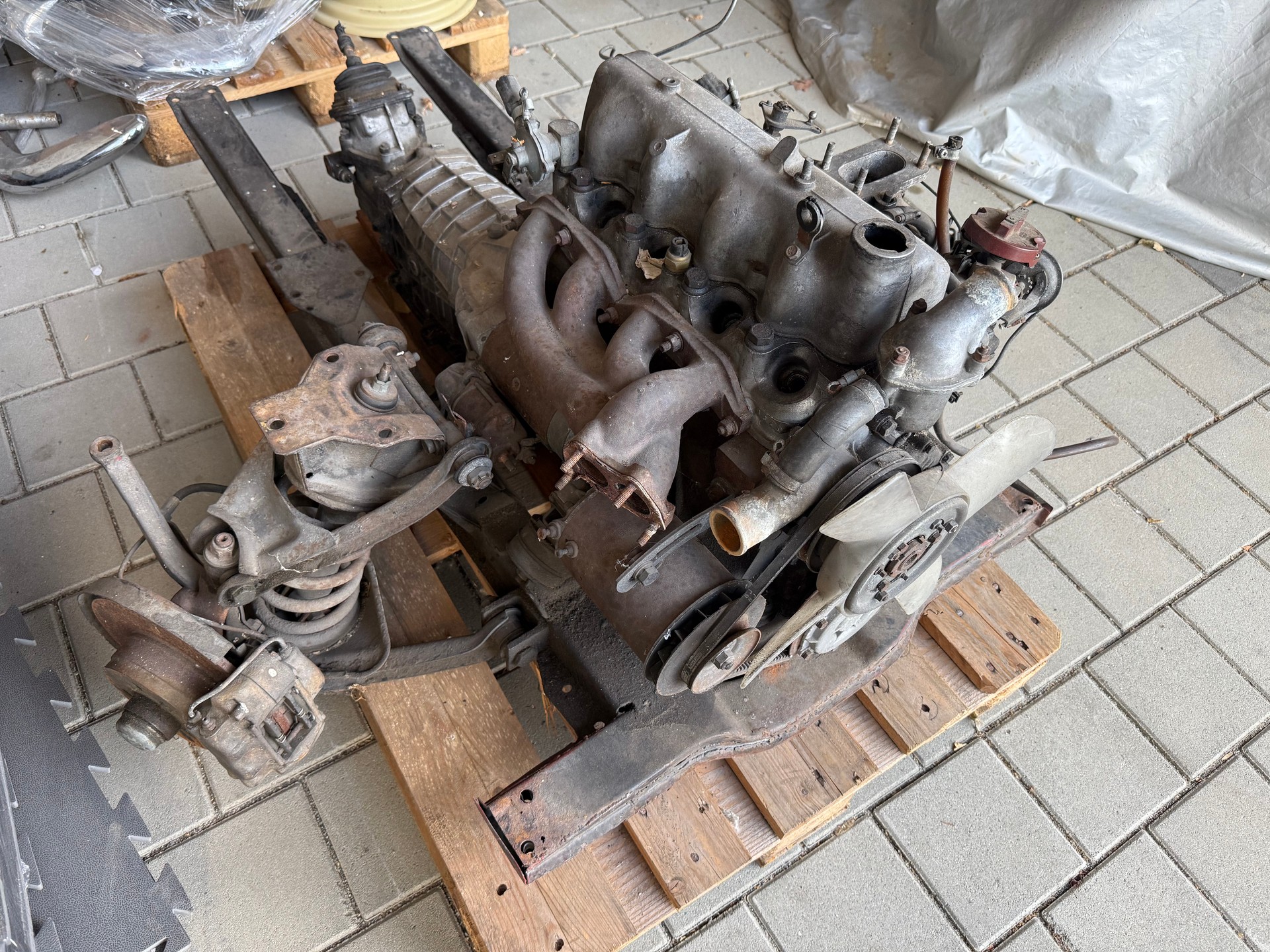 FIAT 1500-image-14