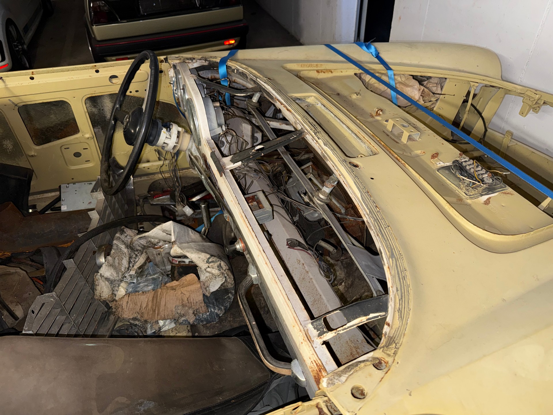 FIAT 1500-image-9