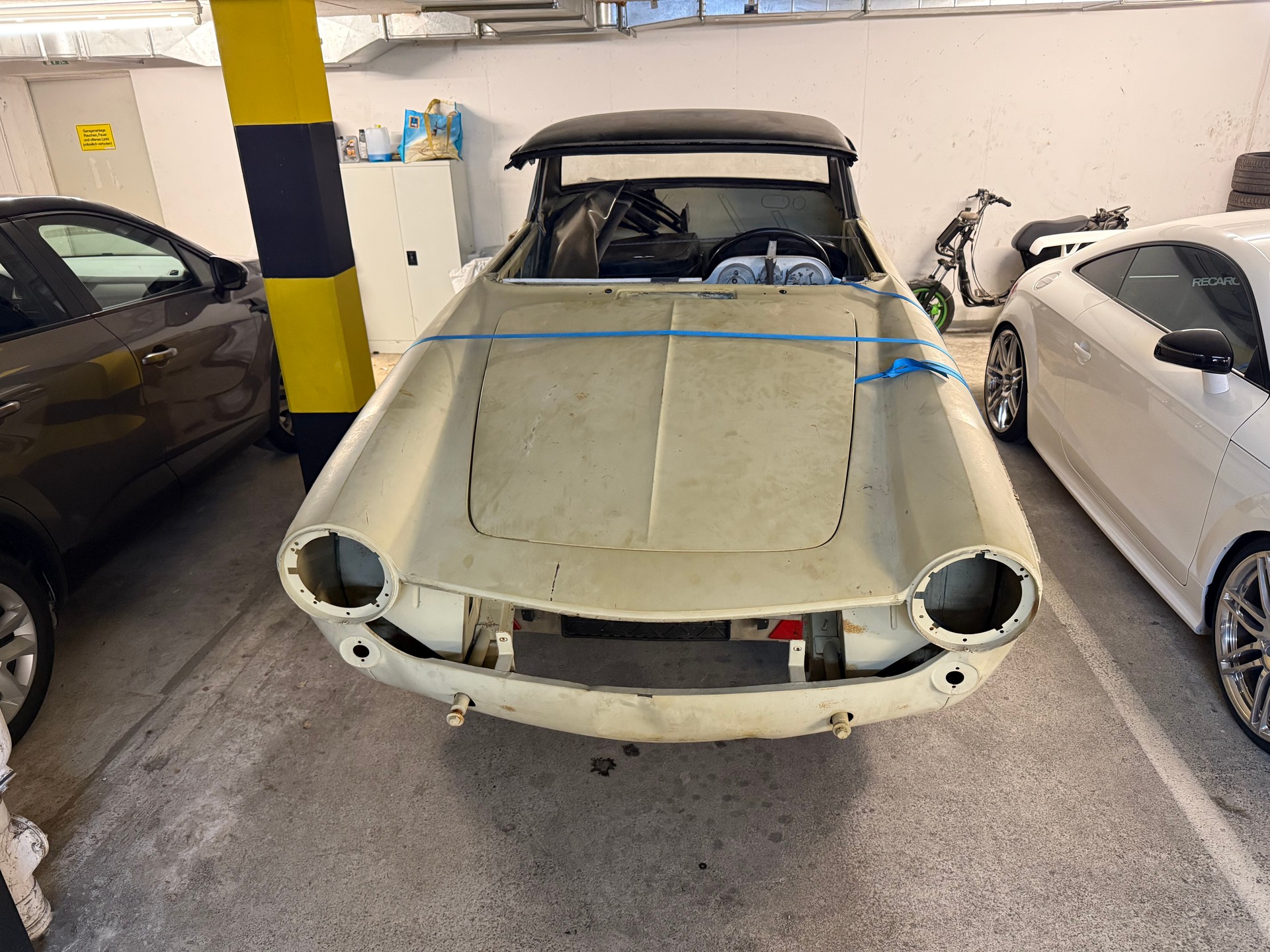 FIAT 1500-image-5