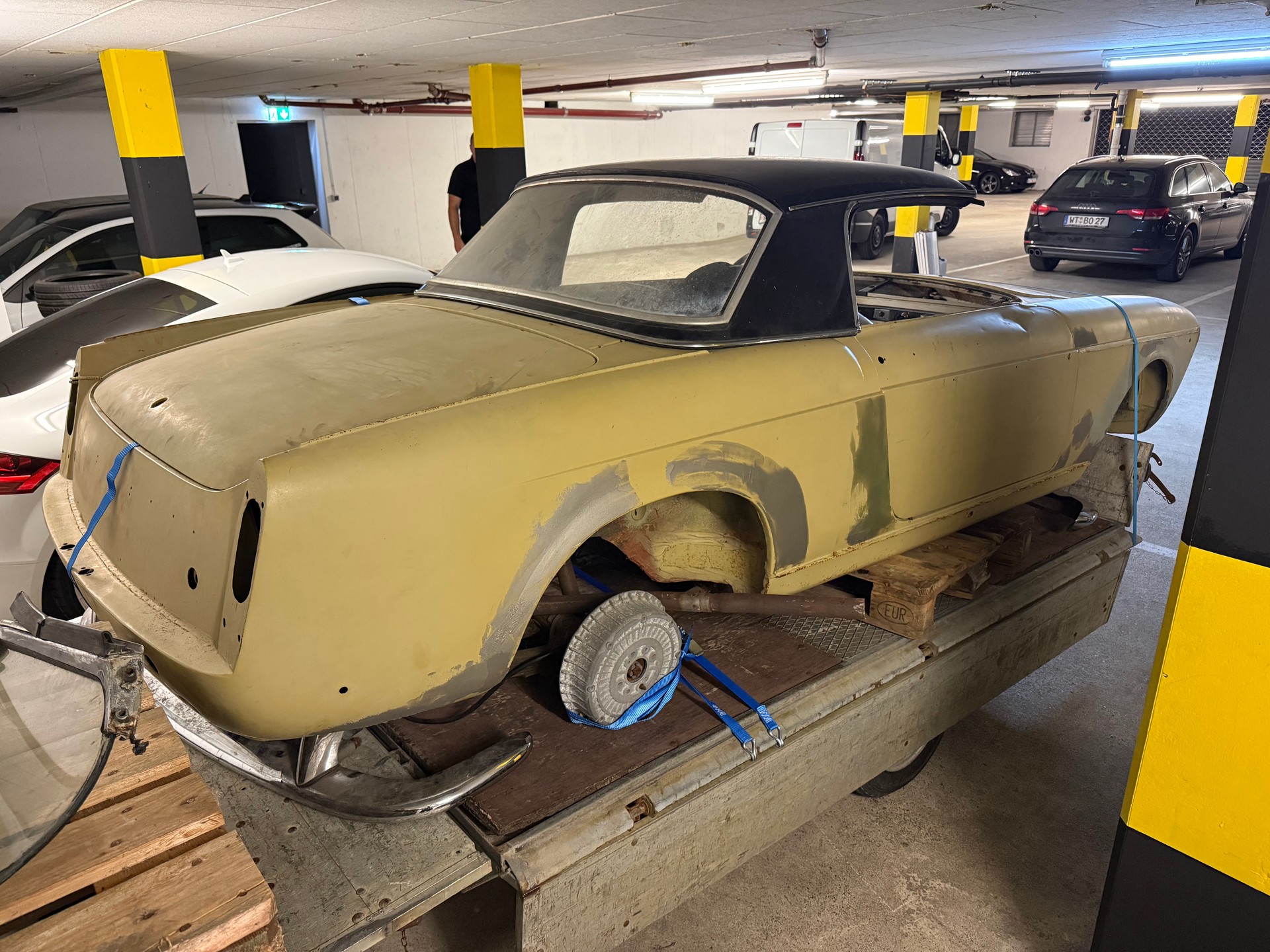 FIAT 1500-image-3