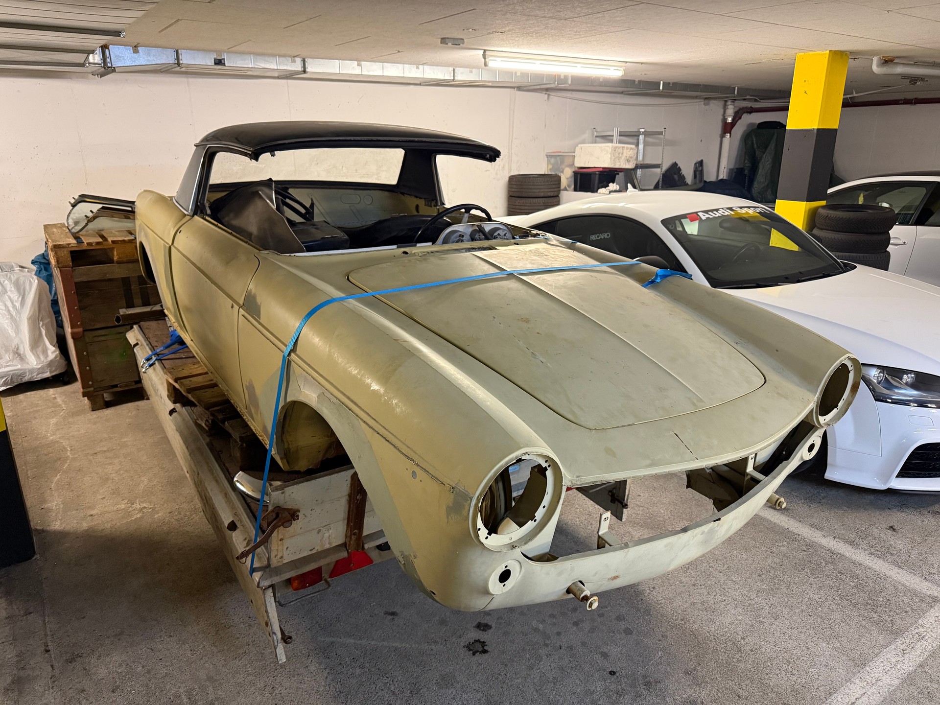 FIAT 1500-image-4