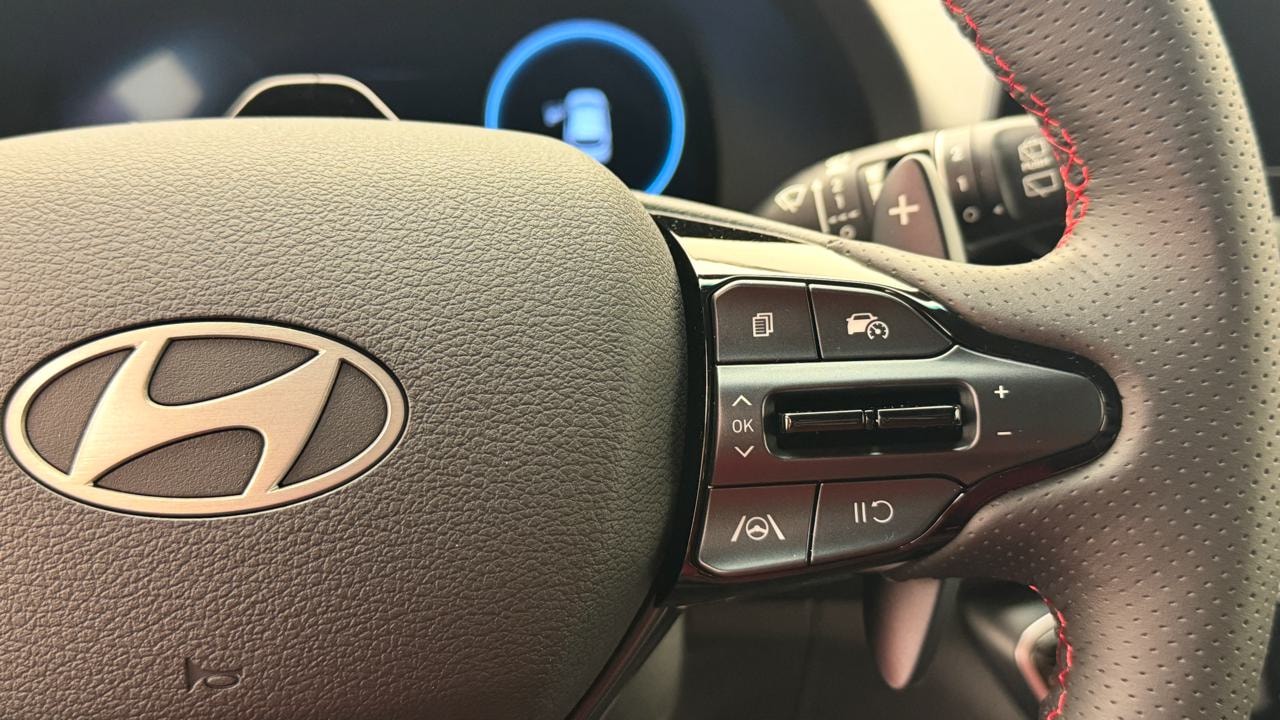 HYUNDAI i30 Wagon 1.6 T-GDi N-Line DCT-image-9