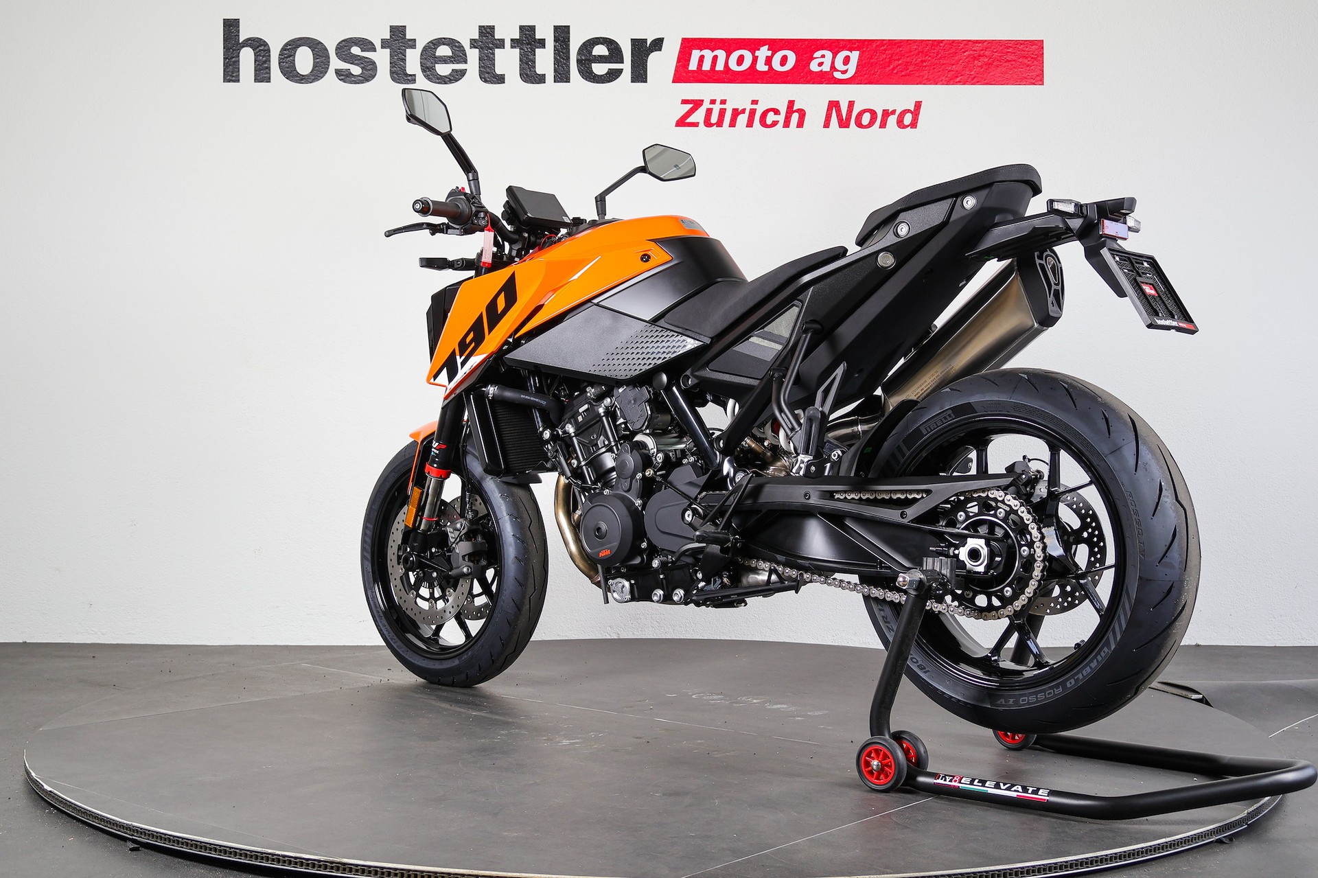 KTM 790 Duke 35 kW-showroom-element-3