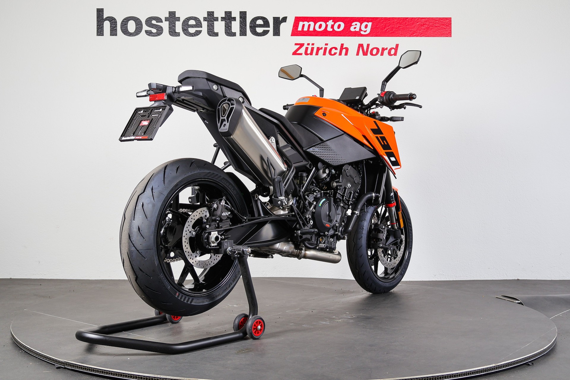KTM 790 Duke 35 kW-showroom-element-2