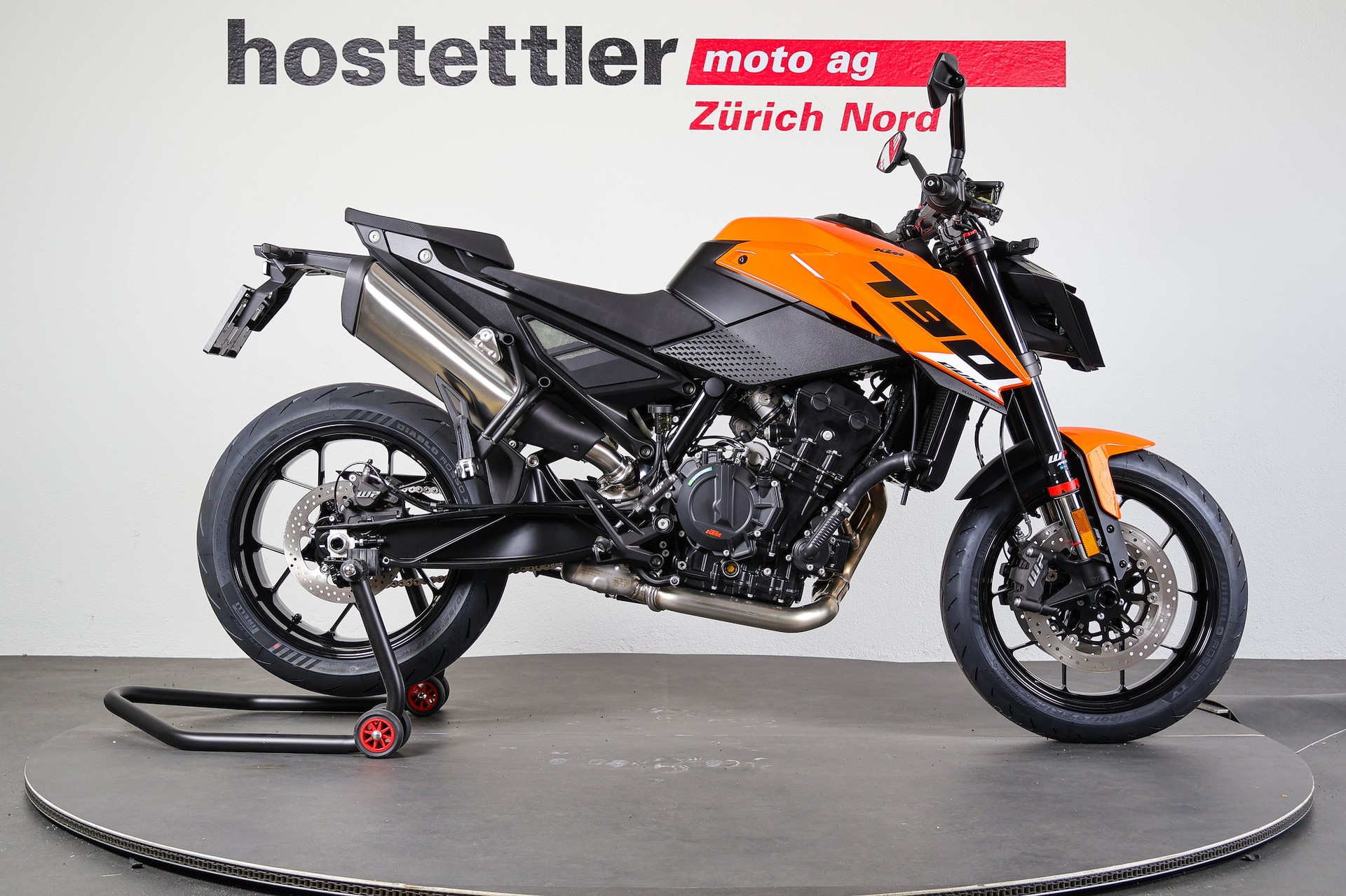 KTM 790 Duke 35 kW-showroom-element-1