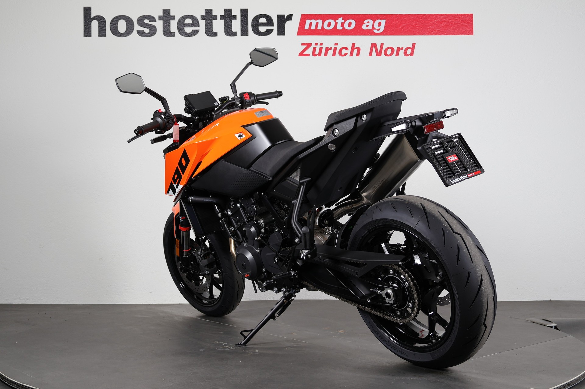 KTM 790 Duke L-showroom-element-3