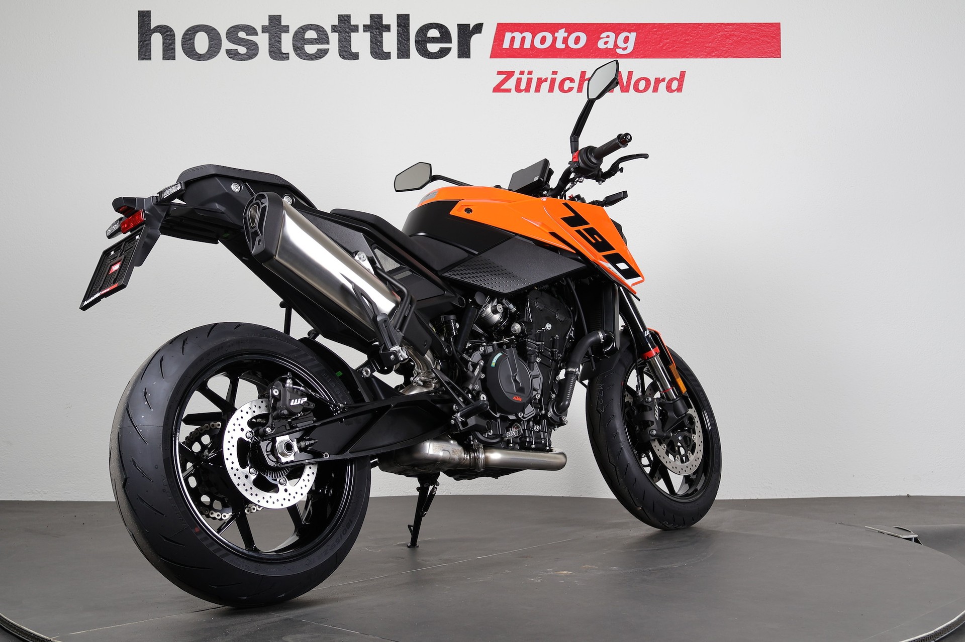 KTM 790 Duke L-showroom-element-2
