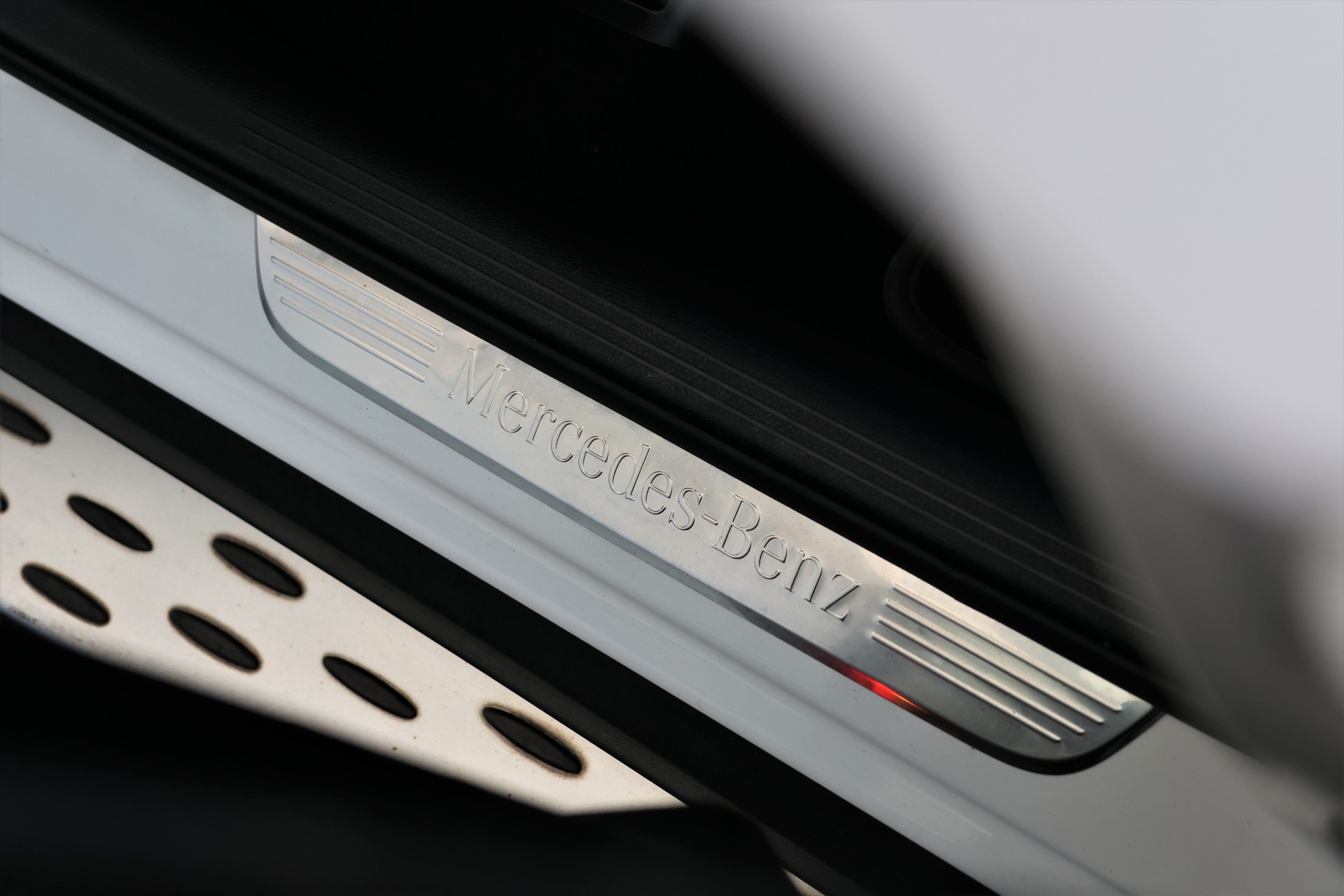 MERCEDES-BENZ GLC 200 AMG Line 4Matic 9G-Tronic (CH)-image-20