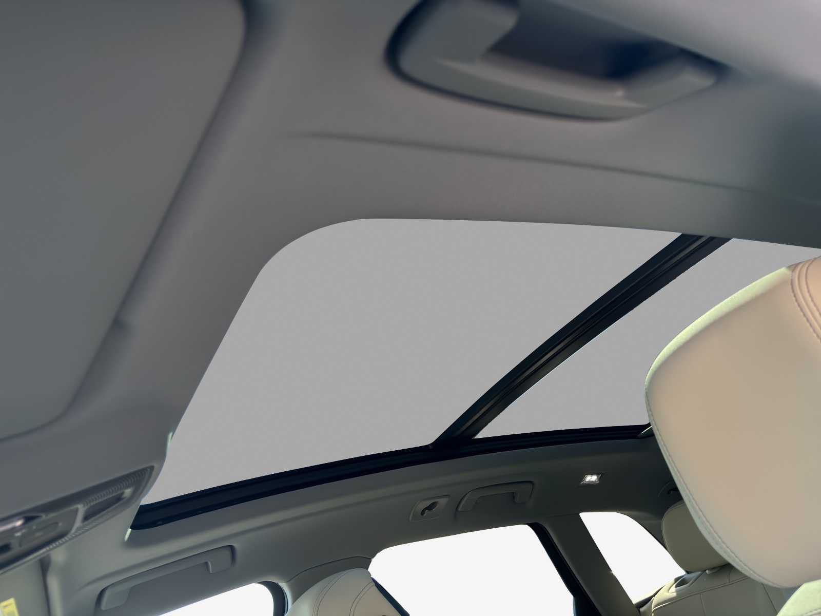 AUDI Q5 TFSI quatto 200 kW S-tronic-image-14