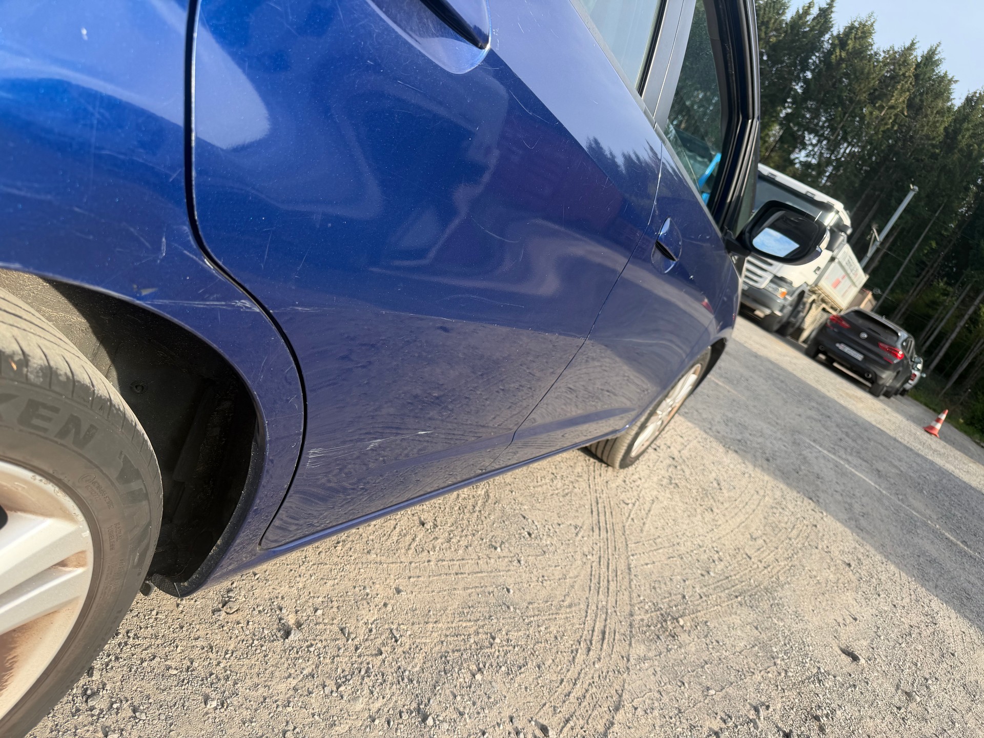 HONDA Jazz 1.4i Exclusive i-Shift-image-11
