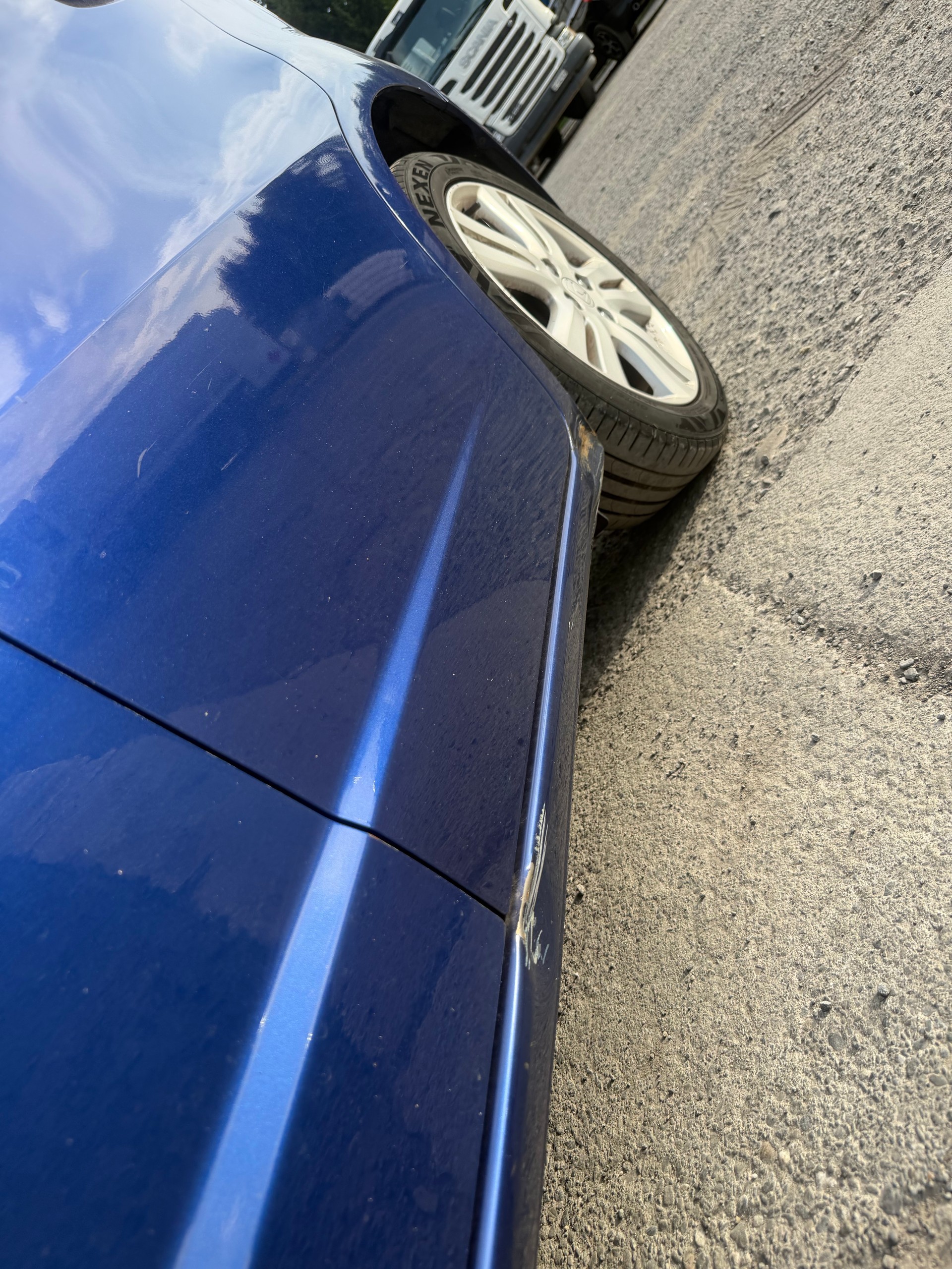 HONDA Jazz 1.4i Exclusive i-Shift-image-14