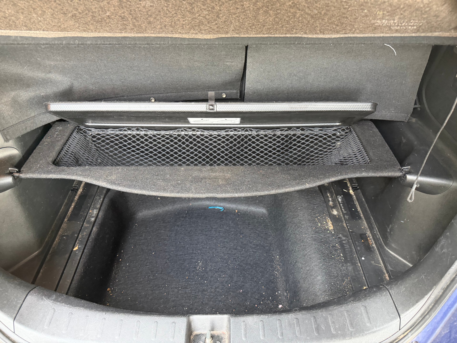 HONDA Jazz 1.4i Exclusive i-Shift-image-8
