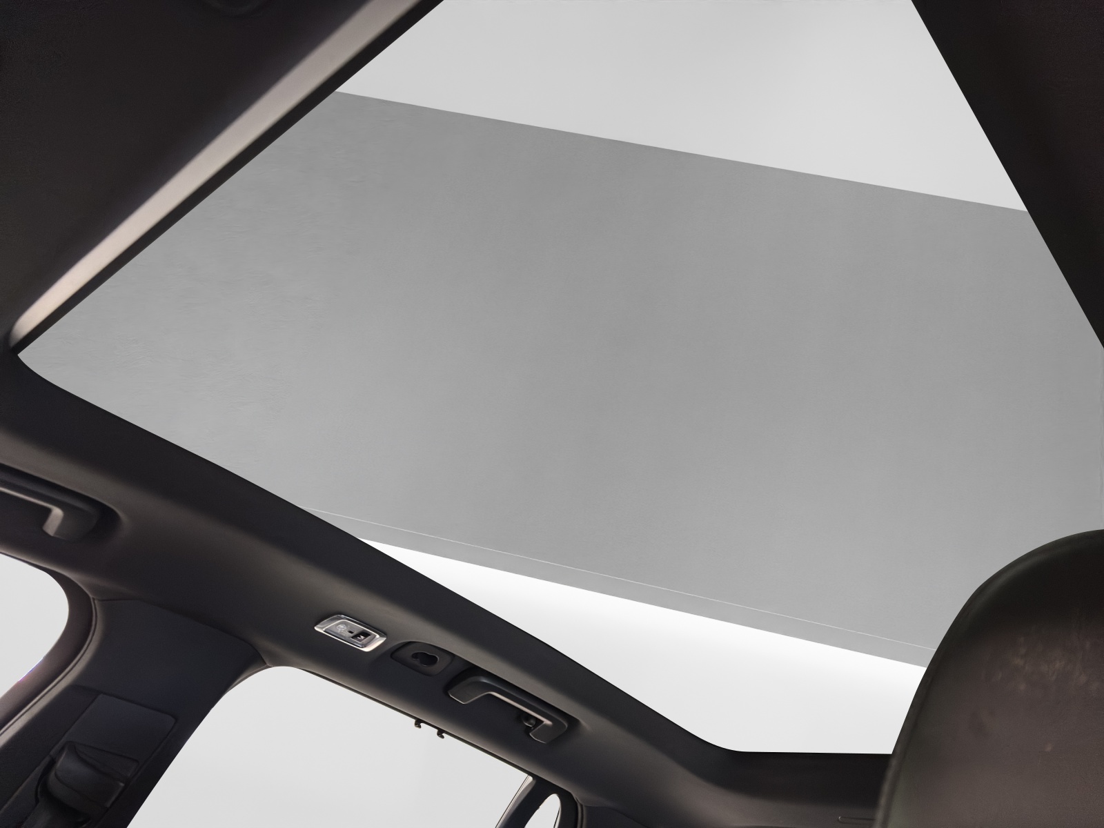 VOLVO XC90 2.0 T6 AWD R-Design 5-Plätzer-image-5