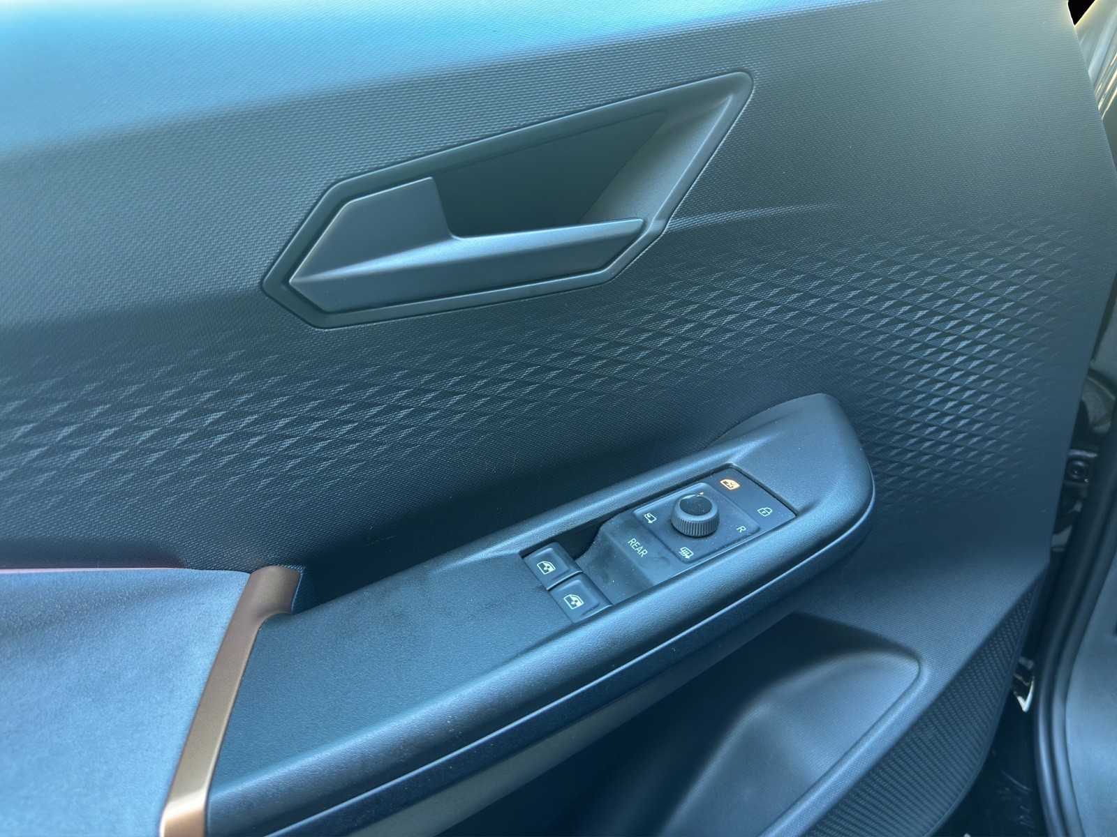 CUPRA Born 59 kWh e-Boost-image-11