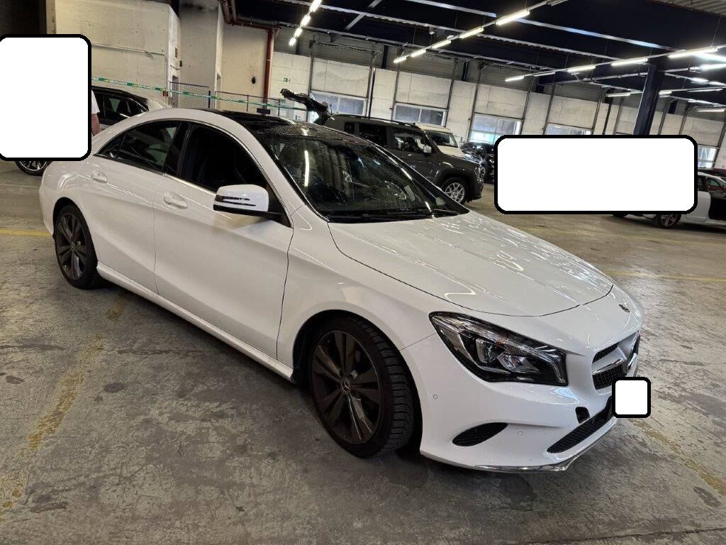 MERCEDES-BENZ URBAN-image-3