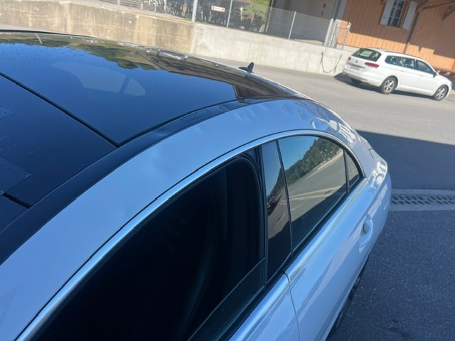 MERCEDES-BENZ CLA 180-image-6
