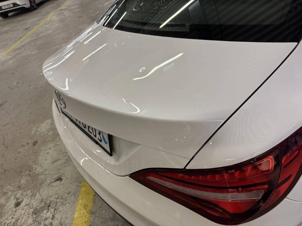 MERCEDES-BENZ URBAN-image-12