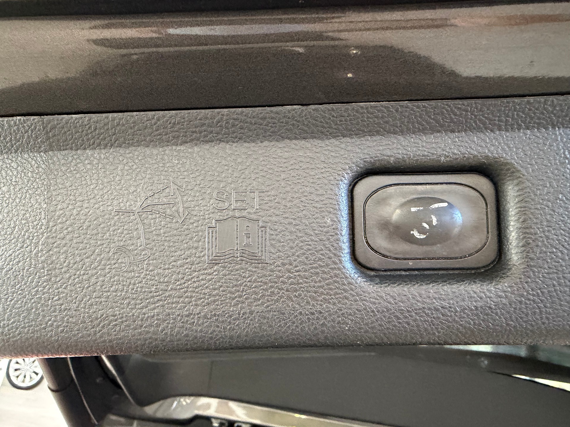 FORD S-Max 2.0 TDCi Titanium AWD PowerShift-image-24