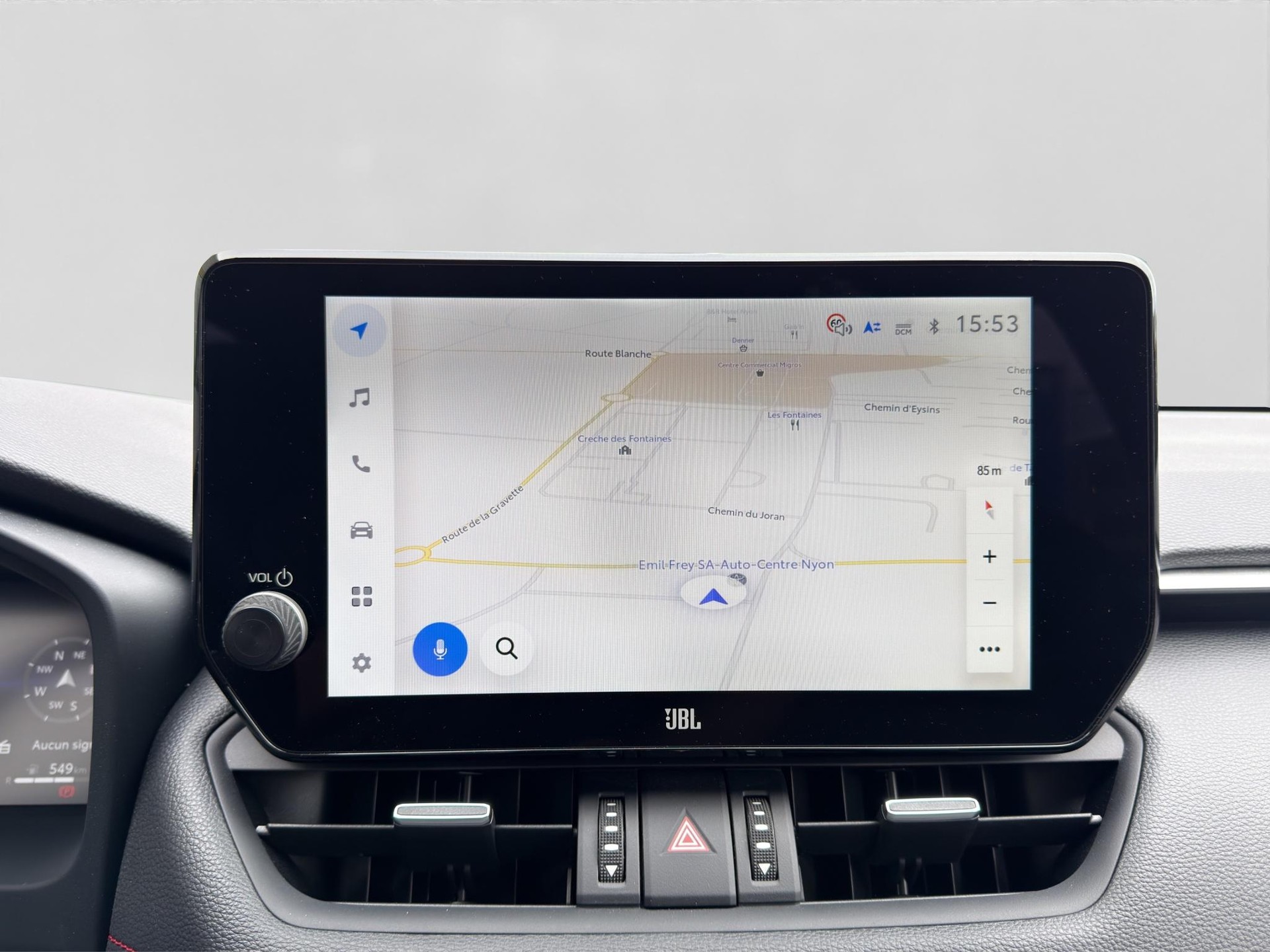 TOYOTA RAV4 2.5 Plug-In-Hybrid Platinum-image-4