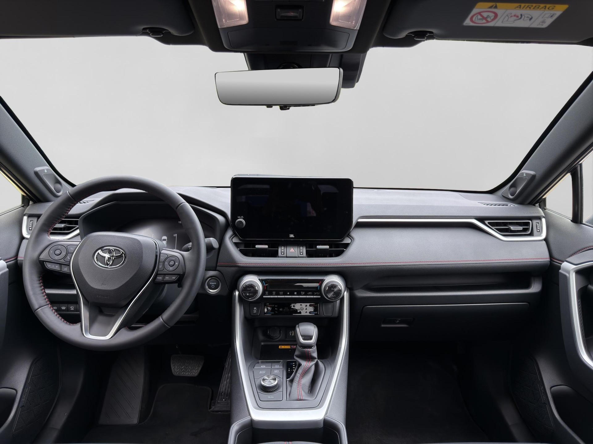 TOYOTA RAV4 2.5 Plug-In-Hybrid Platinum-image-7