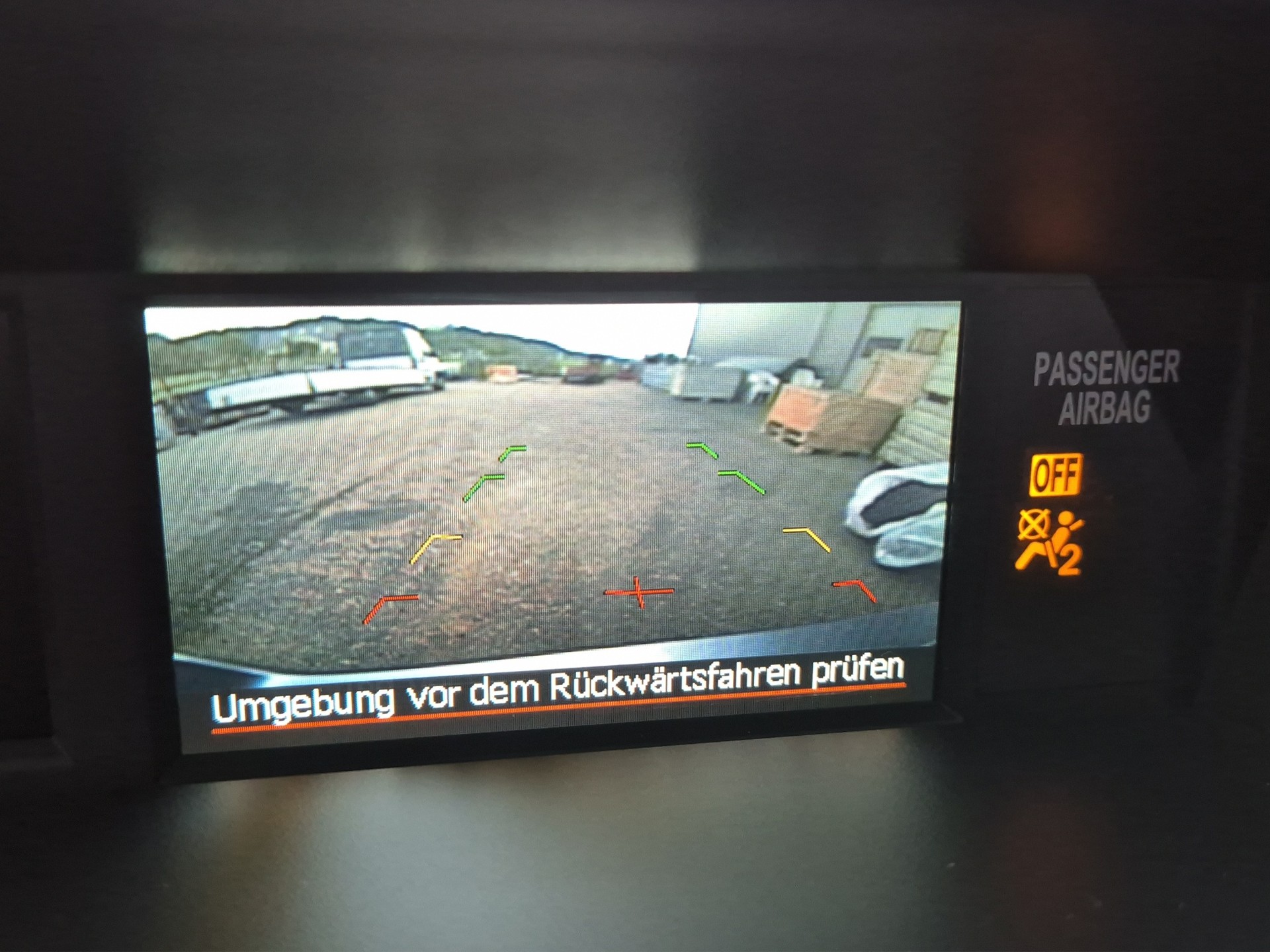 SUBARU XV 2.0 Swiss Two AWD CVT-image-14