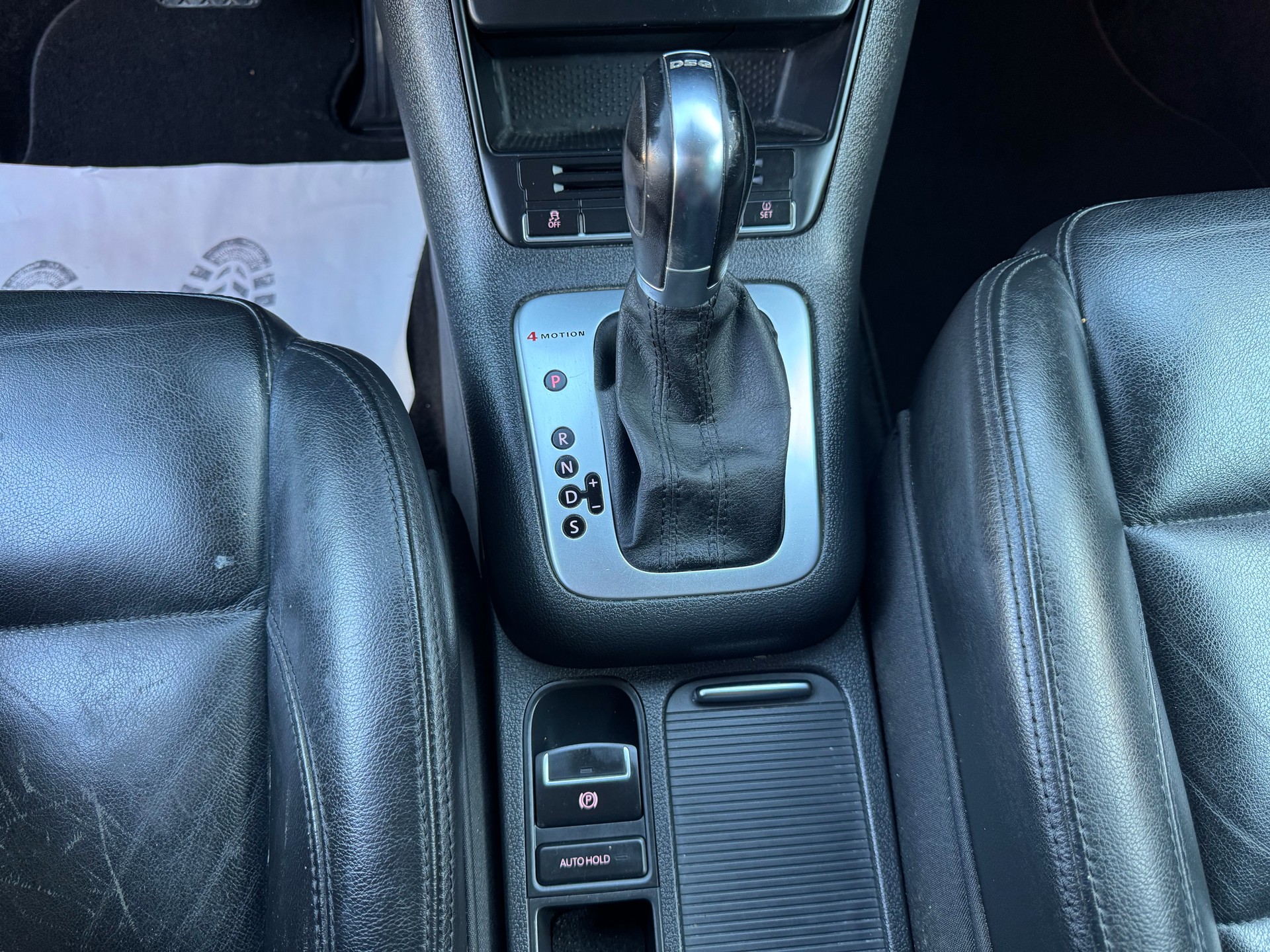 VW Tiguan 2.0 TSI Team DSG-image-20