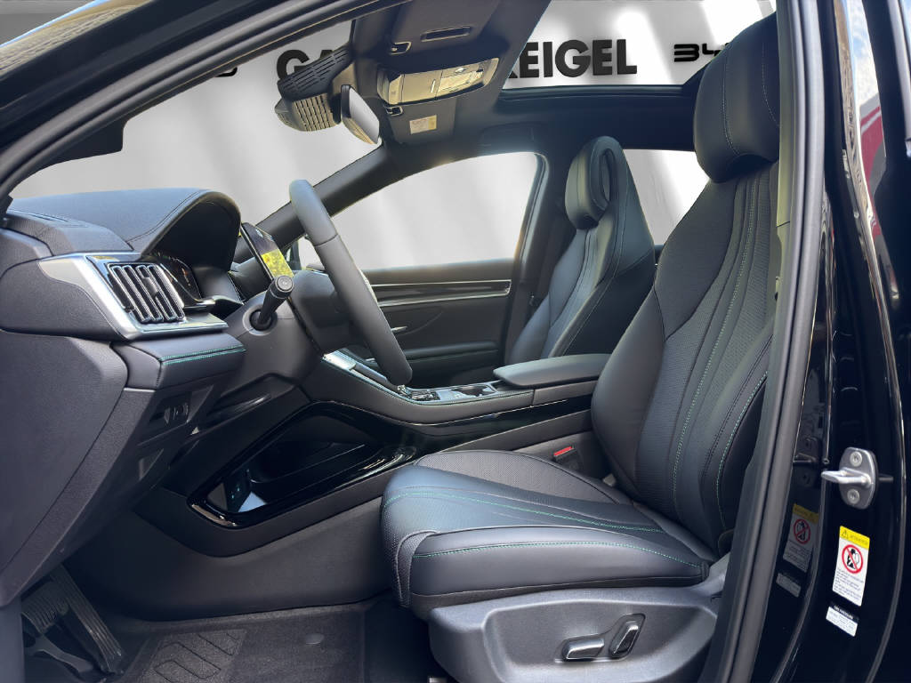 BYD Seal U DM-i Design AWD-image-3