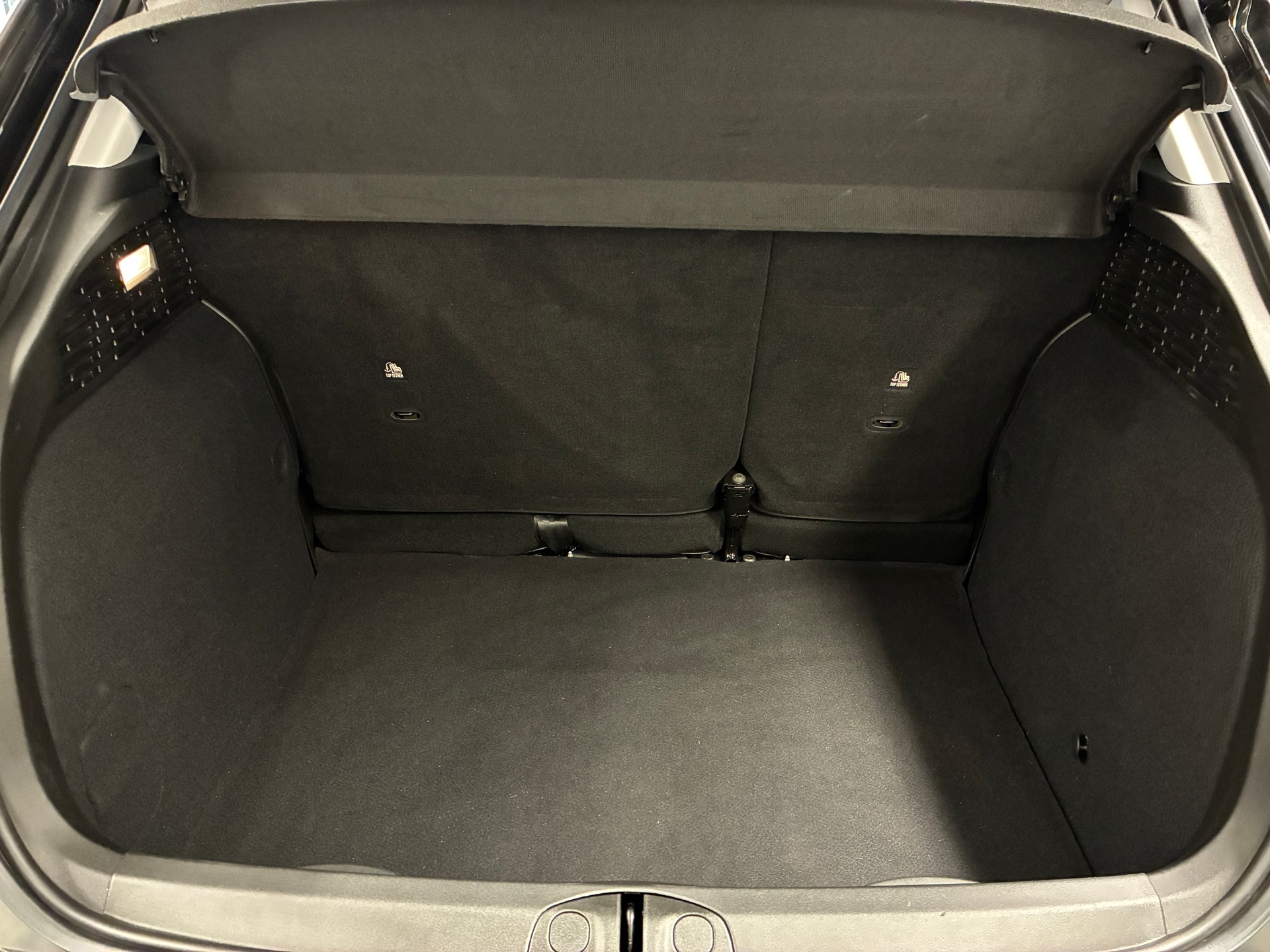 FIAT 500X 1.5 Hybrid Sport Final Edition-image-6