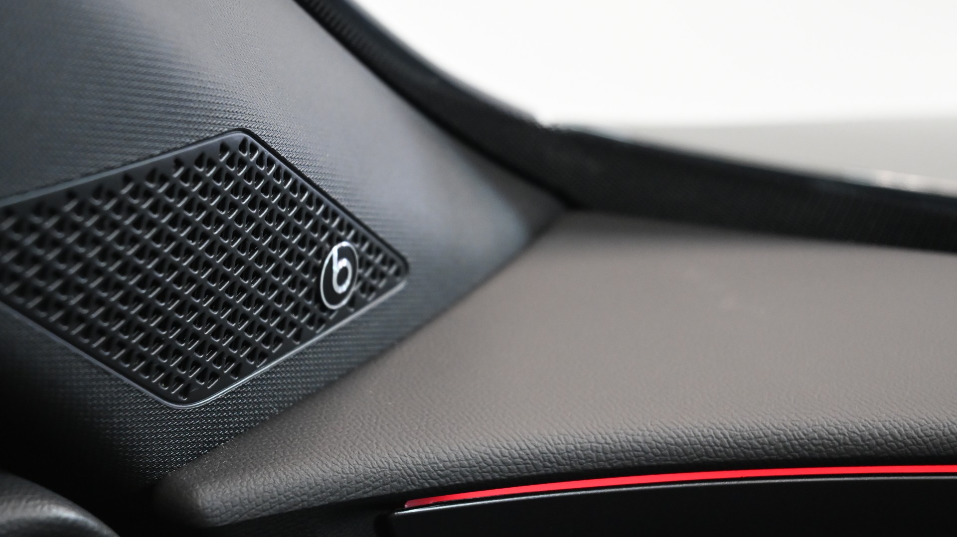 CUPRA Formentor 2.0TSI Tribe Edition DSG-image-9