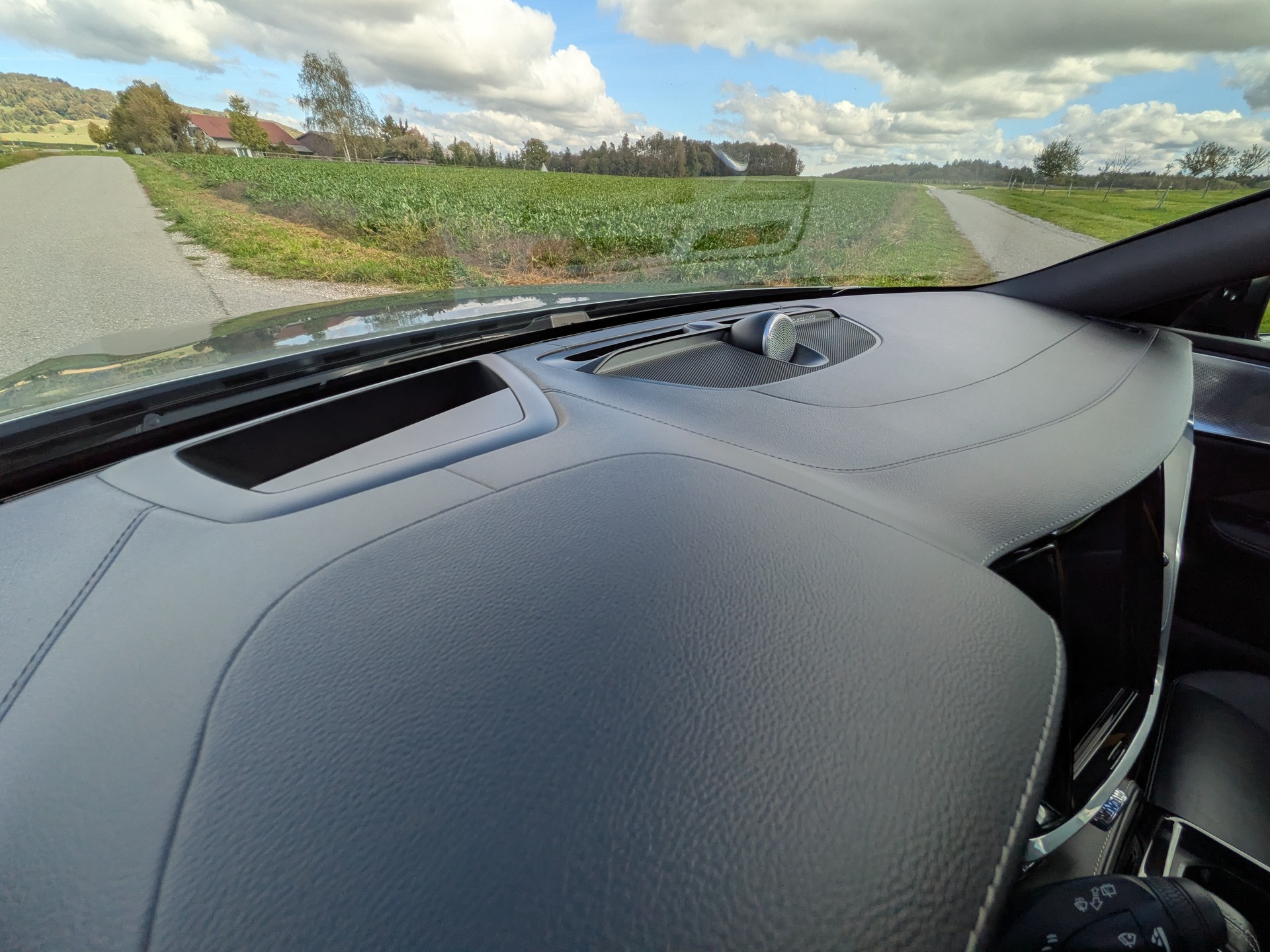 VOLVO V60 T8 eAWD Twin Engine POLESTAR Geartronic-image-20