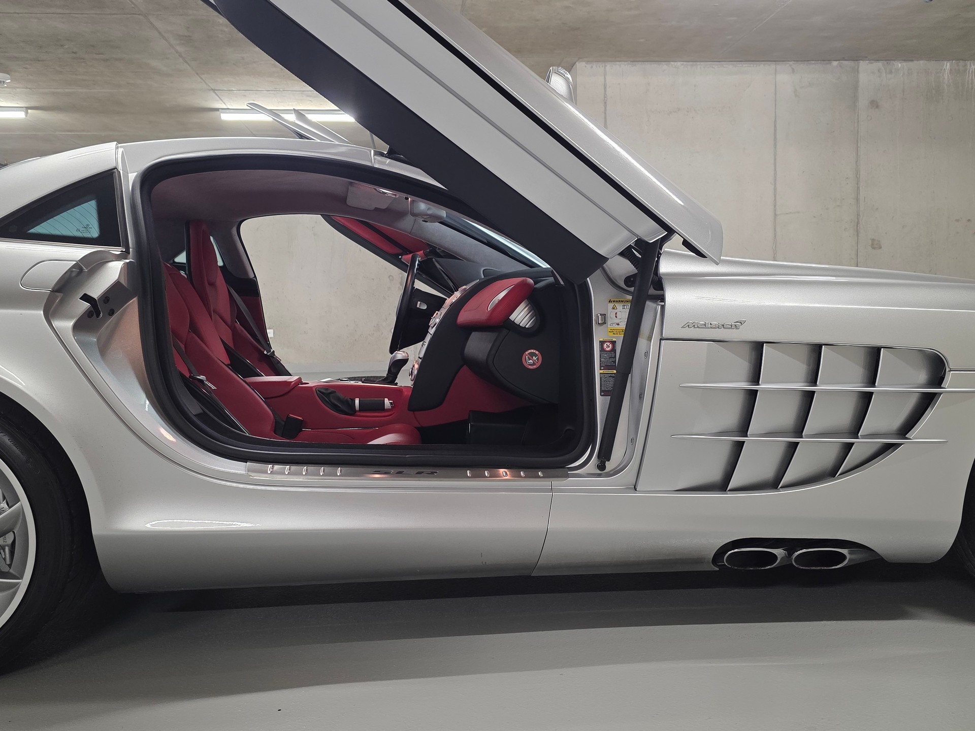 MERCEDES-BENZ Série suisse-image-16