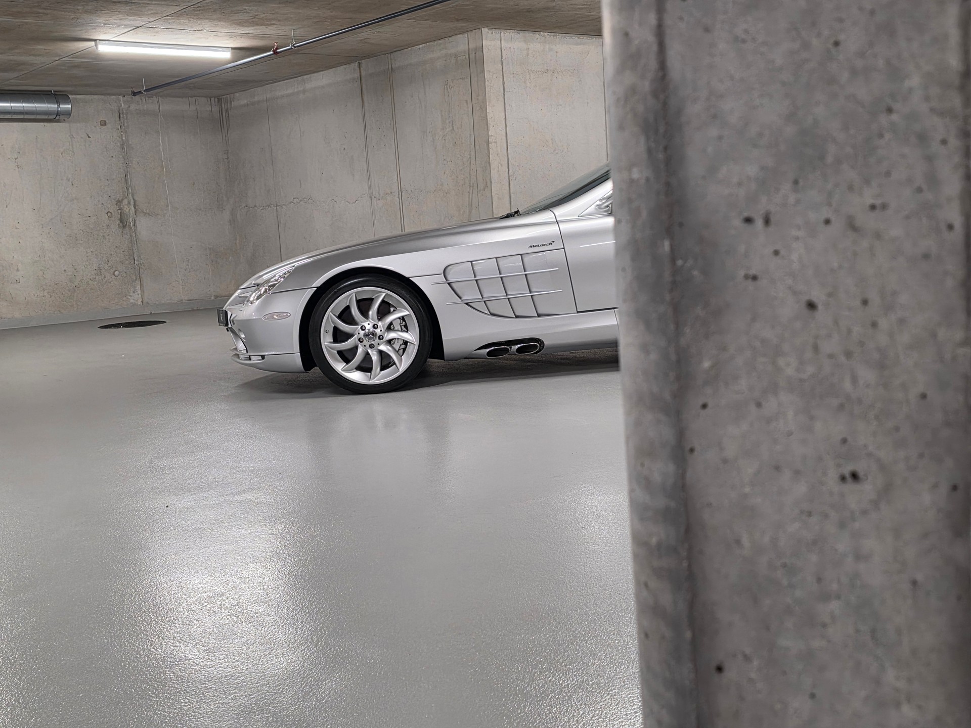 MERCEDES-BENZ Série suisse-image-5