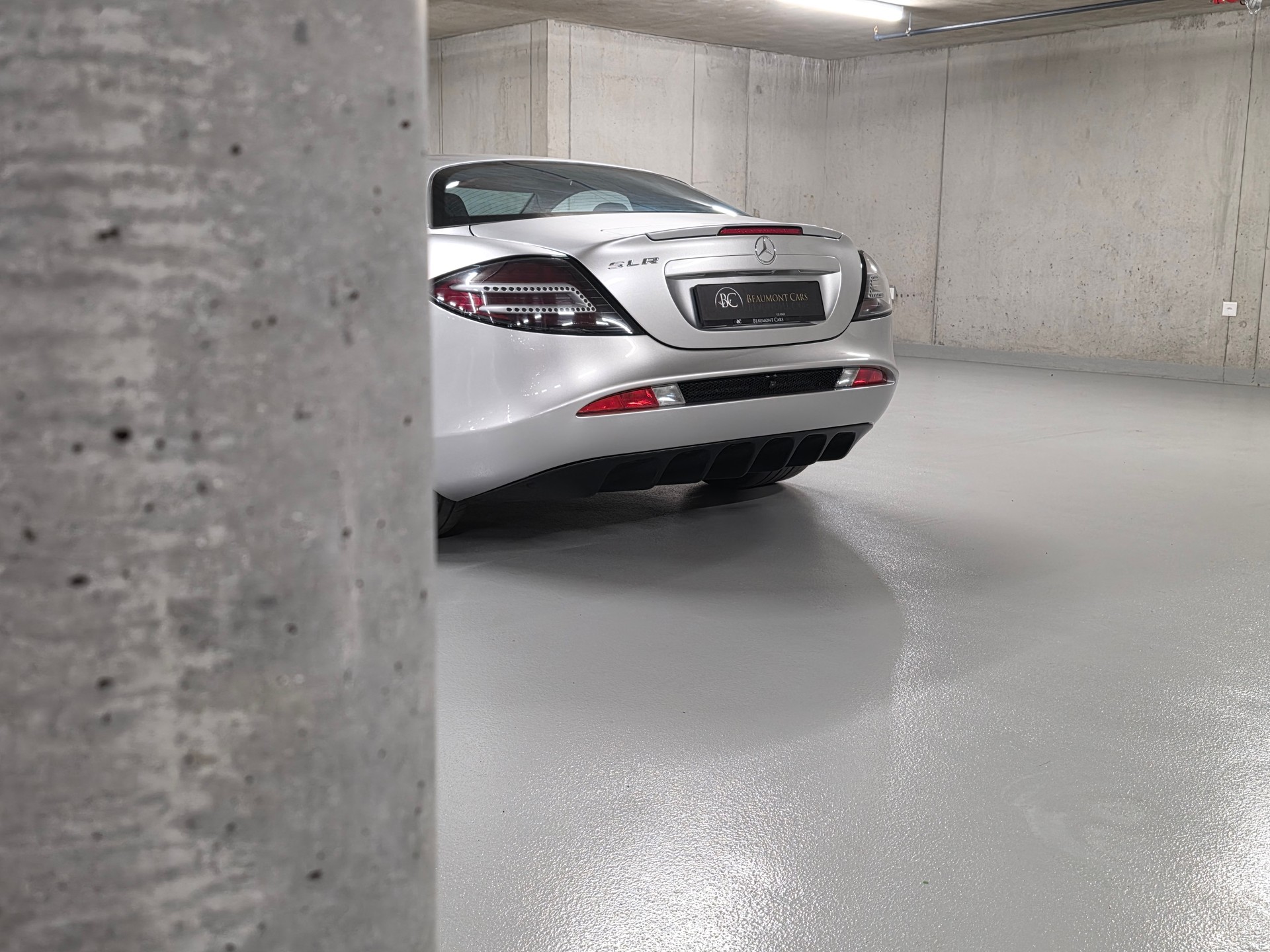 MERCEDES-BENZ Série suisse-image-21