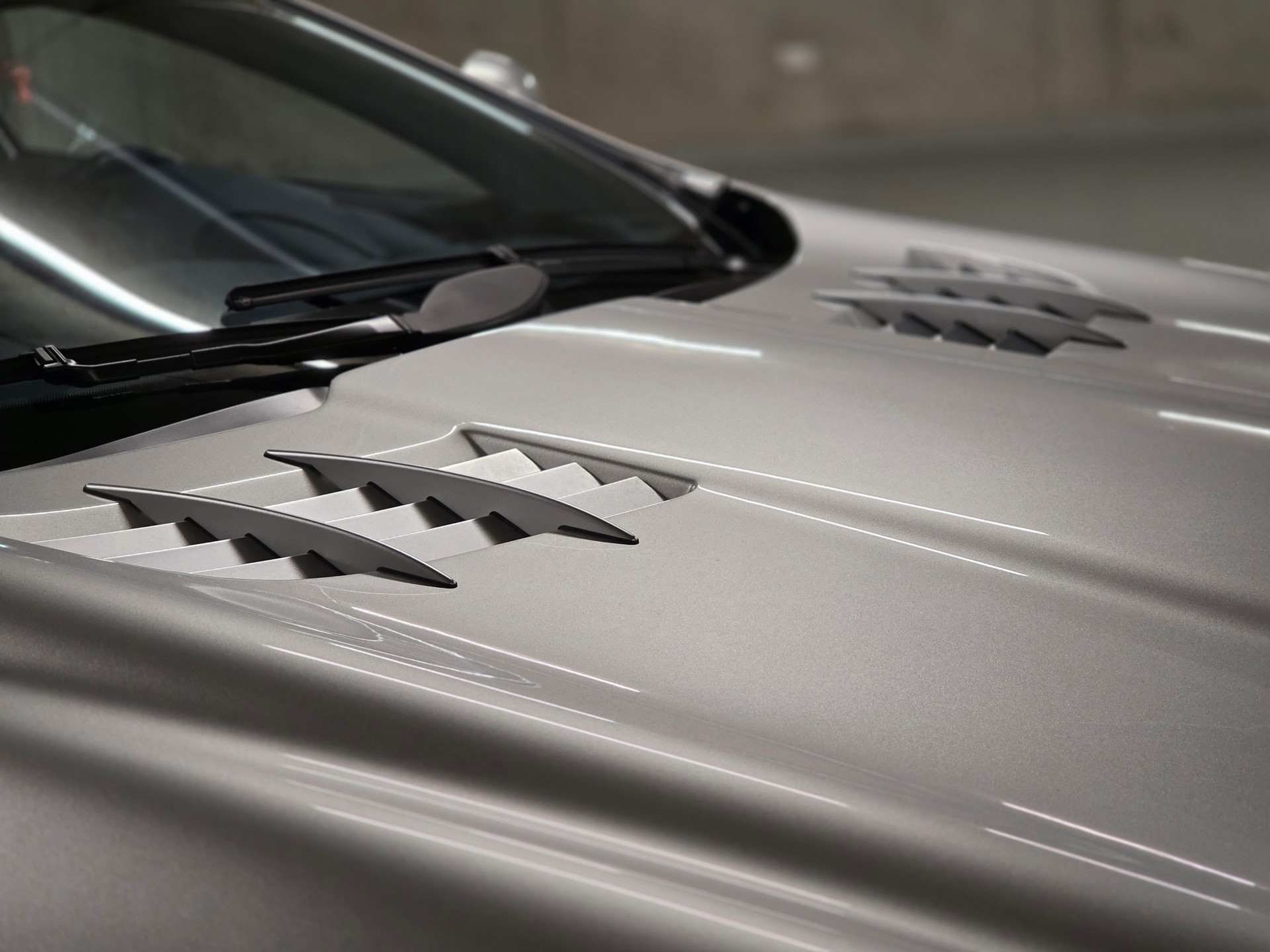 MERCEDES-BENZ Série suisse-image-20