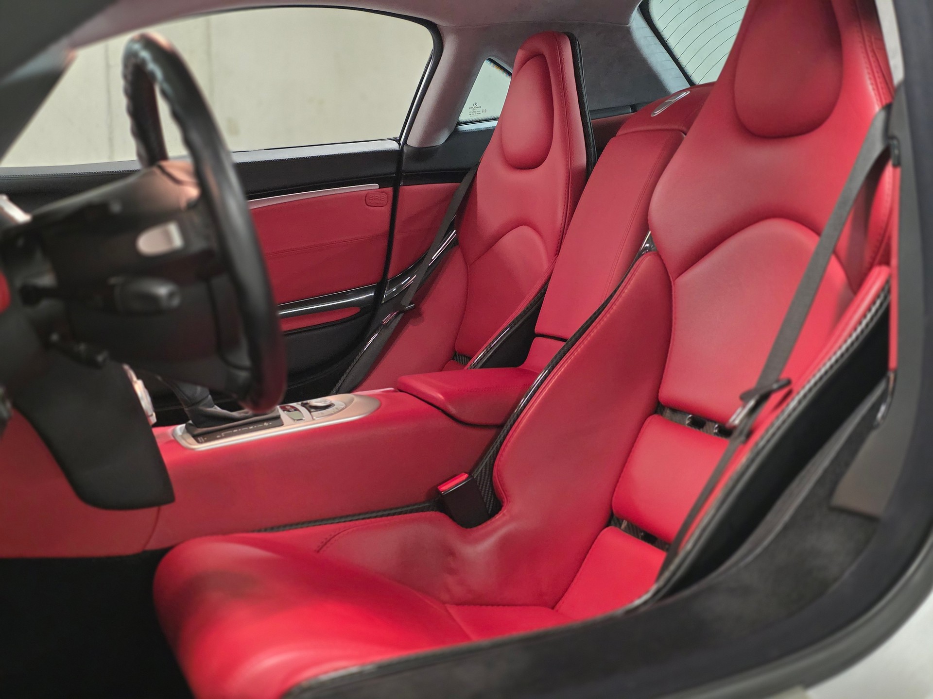 MERCEDES-BENZ Série suisse-image-11