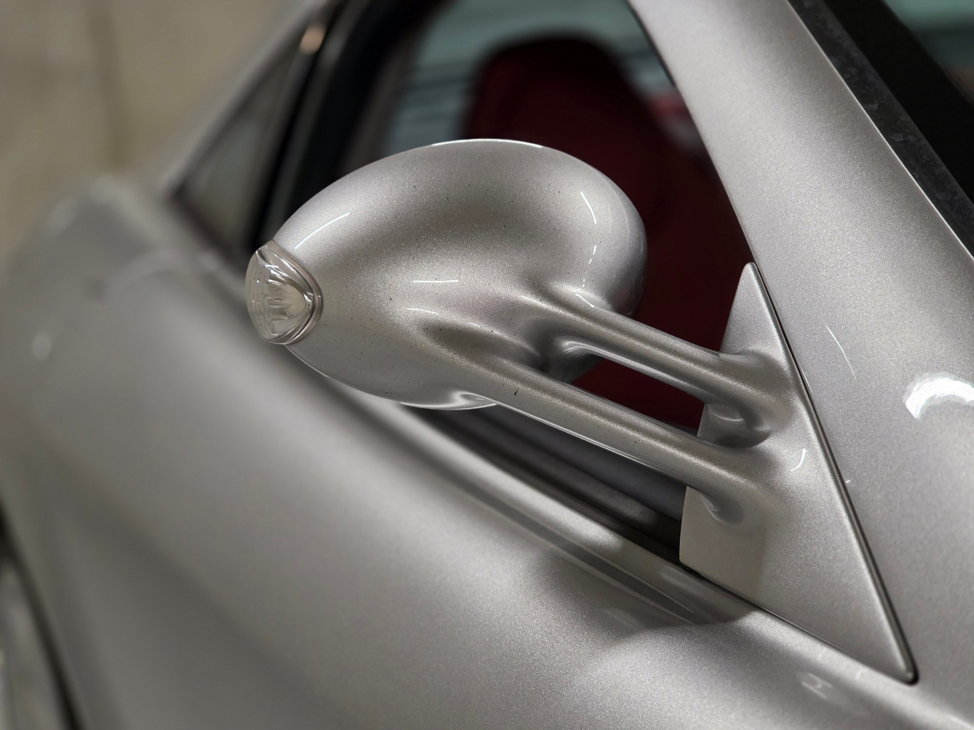 MERCEDES-BENZ Série suisse-image-19