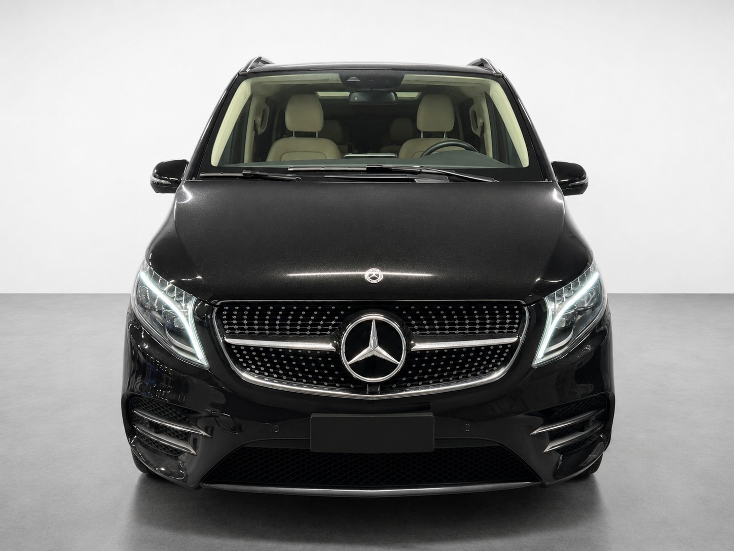 MERCEDES-BENZ Extralang Swiss Edition 4Matic 9G-Tronic-image-2