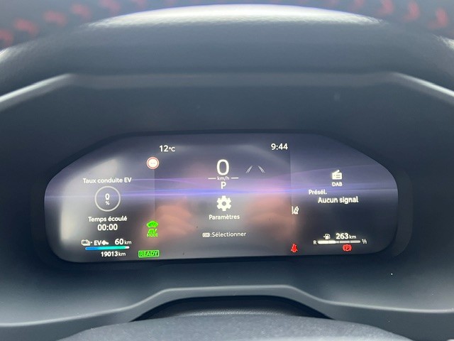 SUZUKI Across 2.5 Plug-in-Hybrid Compact Top E-CVT-image-8