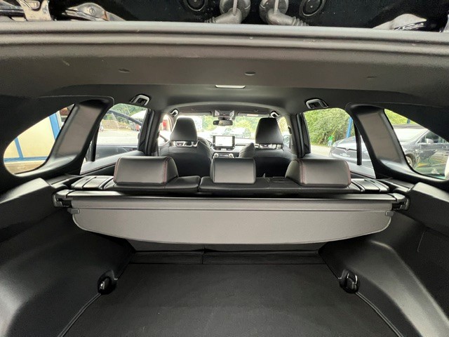 SUZUKI Across 2.5 Plug-in-Hybrid Compact Top E-CVT-image-13