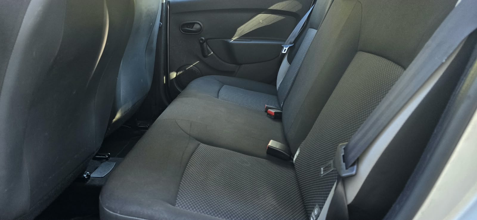 DACIA Sandero 1.2-image-6