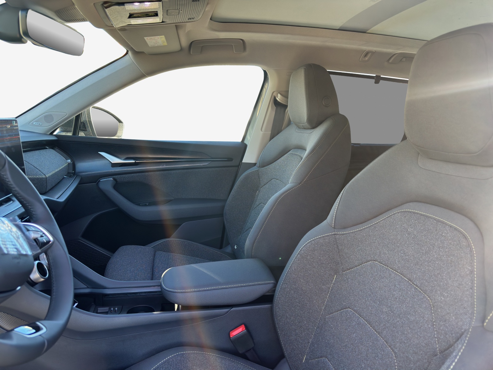 SKODA Kodiaq 2.0 TDI Selection 4x4-image-7
