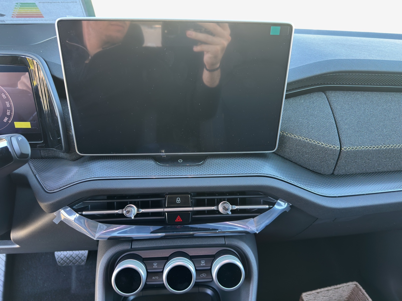 SKODA Kodiaq 2.0 TDI Selection 4x4-image-10